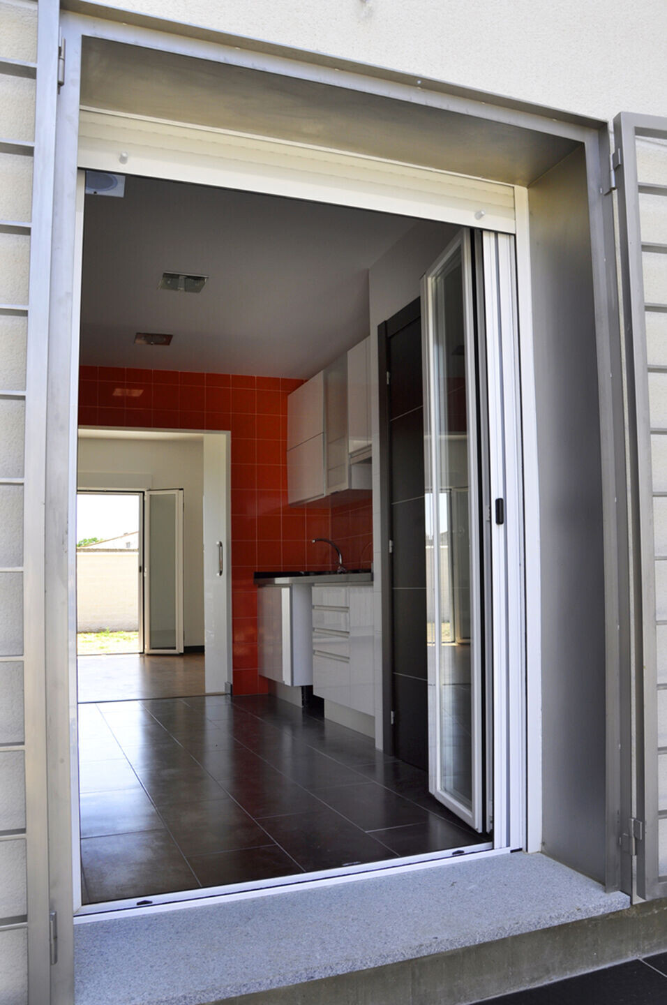 https://archello.com/story/104948/attachments/photos-videos/13