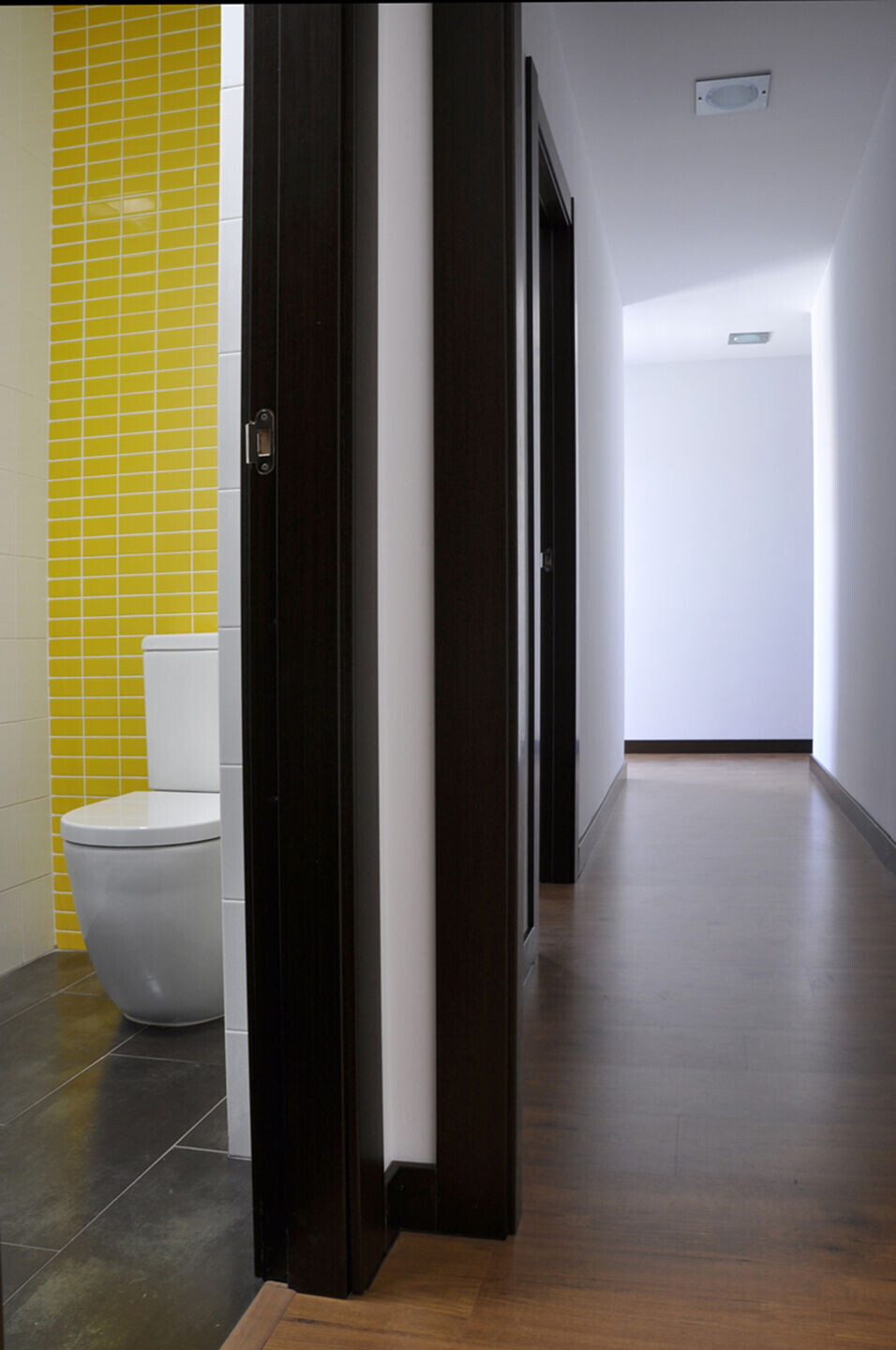 https://archello.com/story/104948/attachments/photos-videos/20