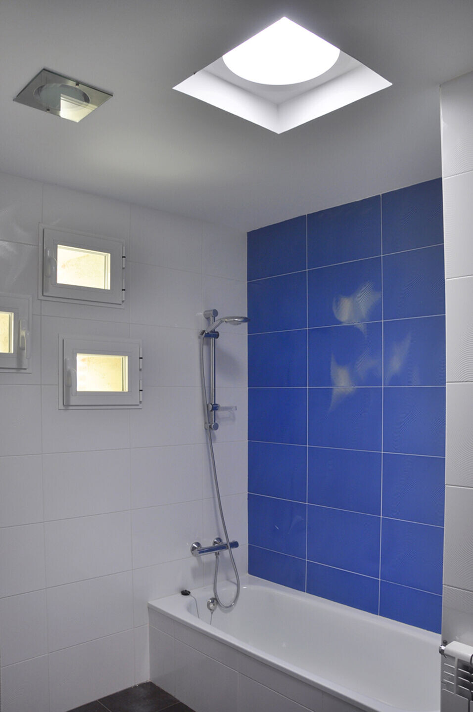 https://archello.com/story/104948/attachments/photos-videos/21