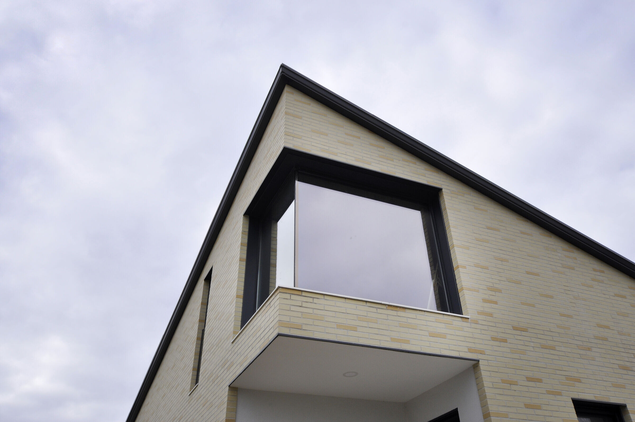 https://archello.com/story/104945/attachments/photos-videos/4