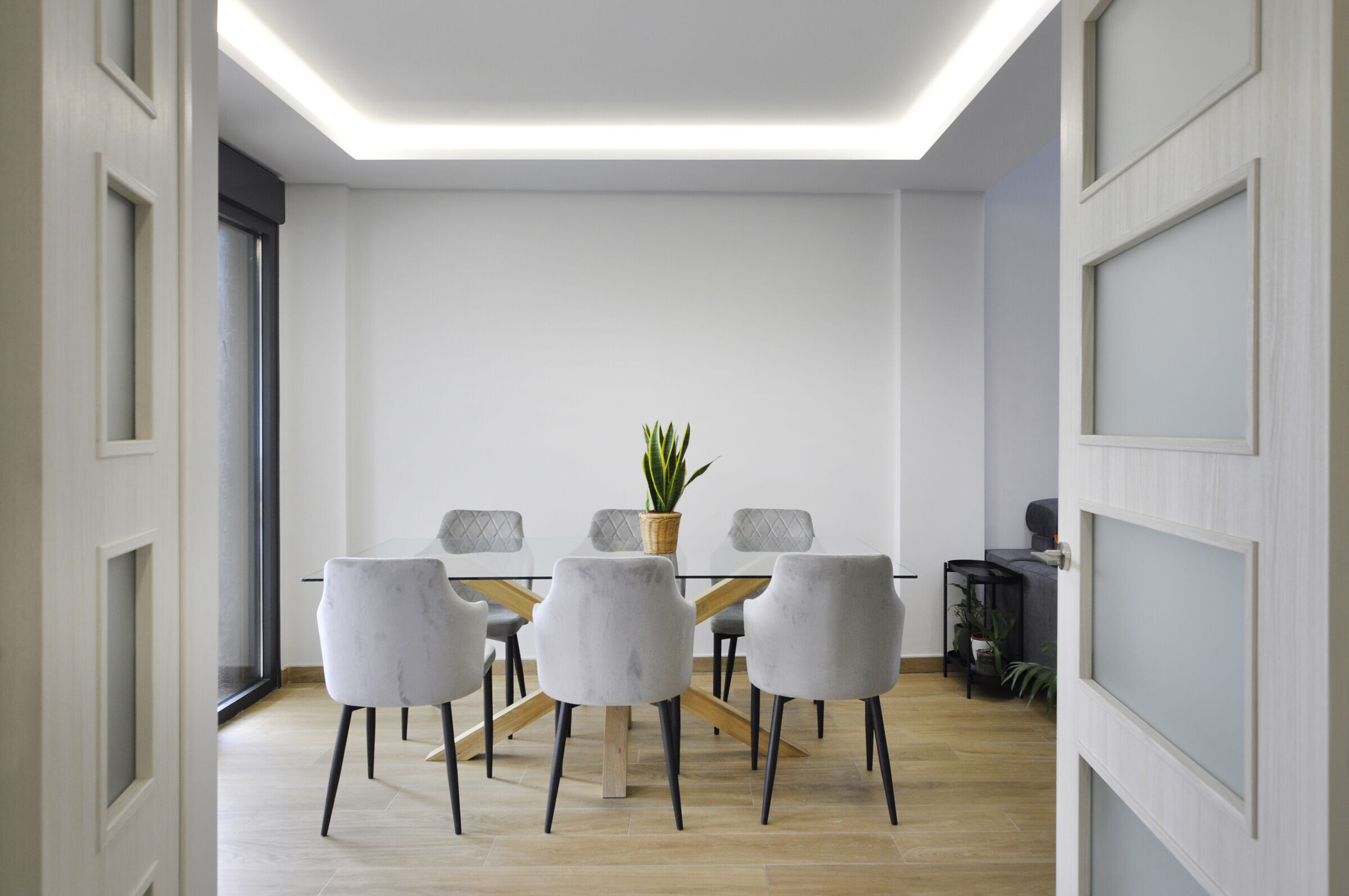 https://archello.com/story/104945/attachments/photos-videos/13