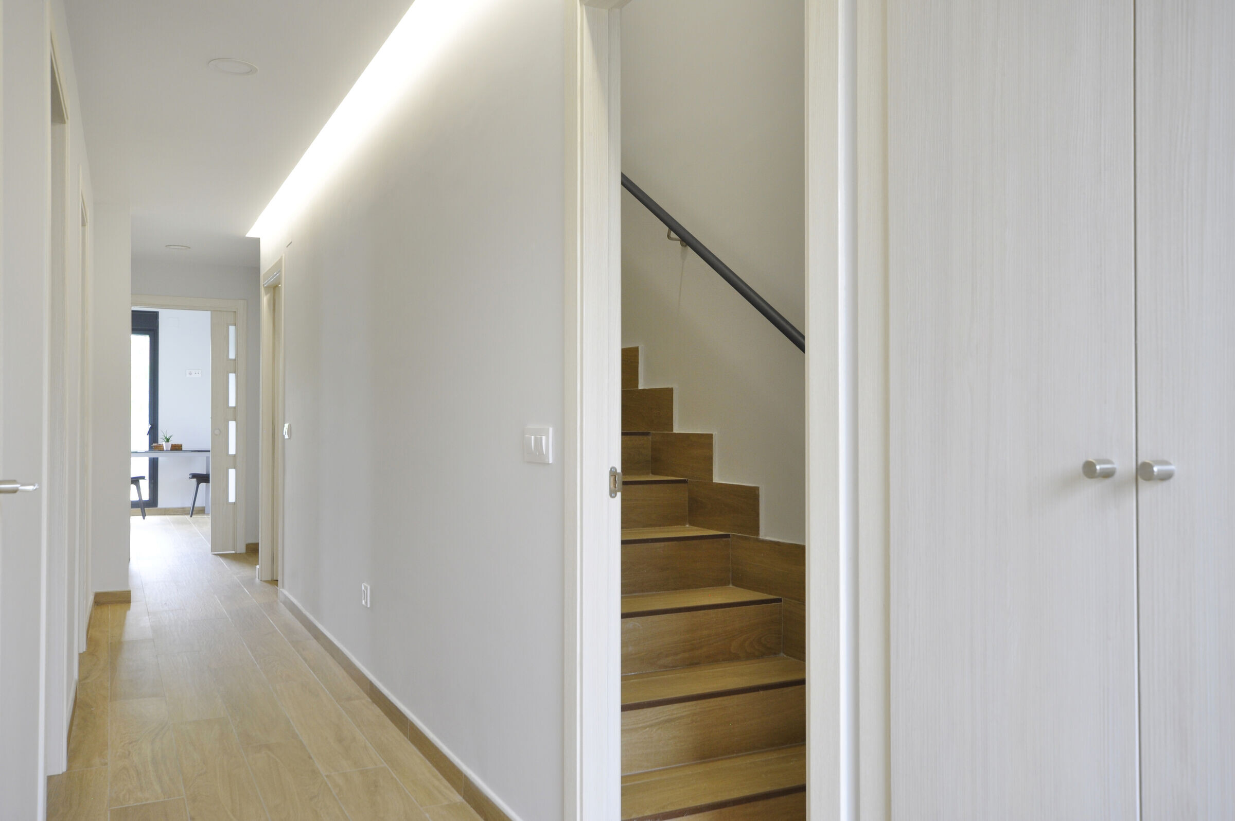 https://archello.com/story/104945/attachments/photos-videos/20