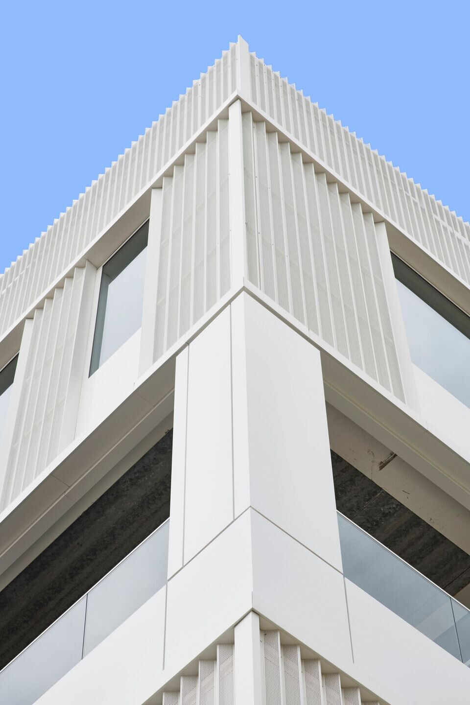 https://archello.com/story/104918/attachments/photos-videos/12