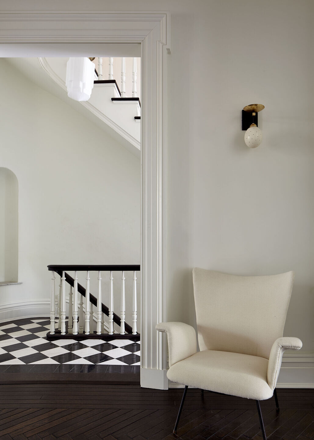 https://archello.com/story/104928/attachments/photos-videos/3 photo_credit Joshua McHugh Photographer