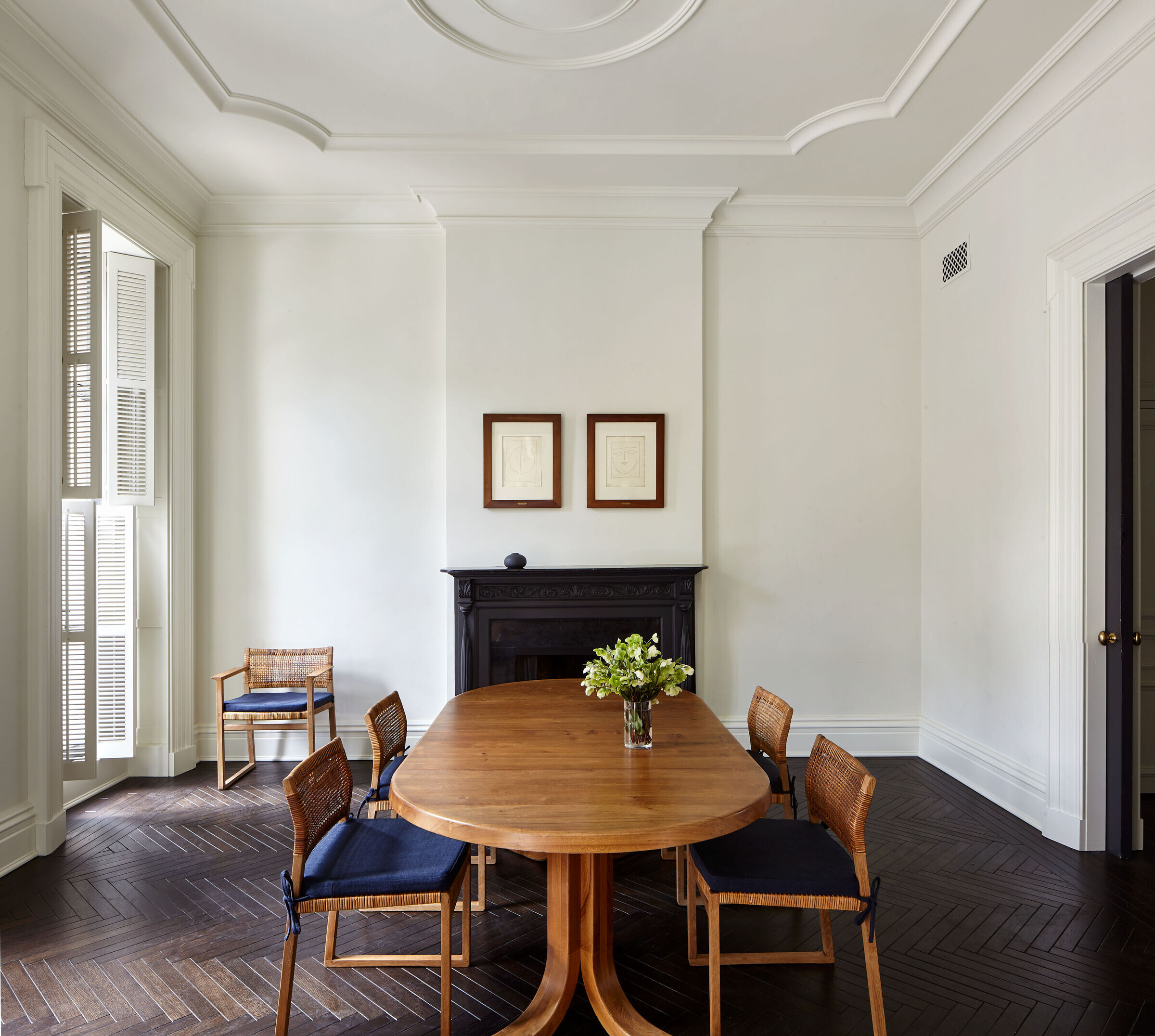 https://archello.com/story/104928/attachments/photos-videos/7 photo_credit Joshua McHugh Photographer