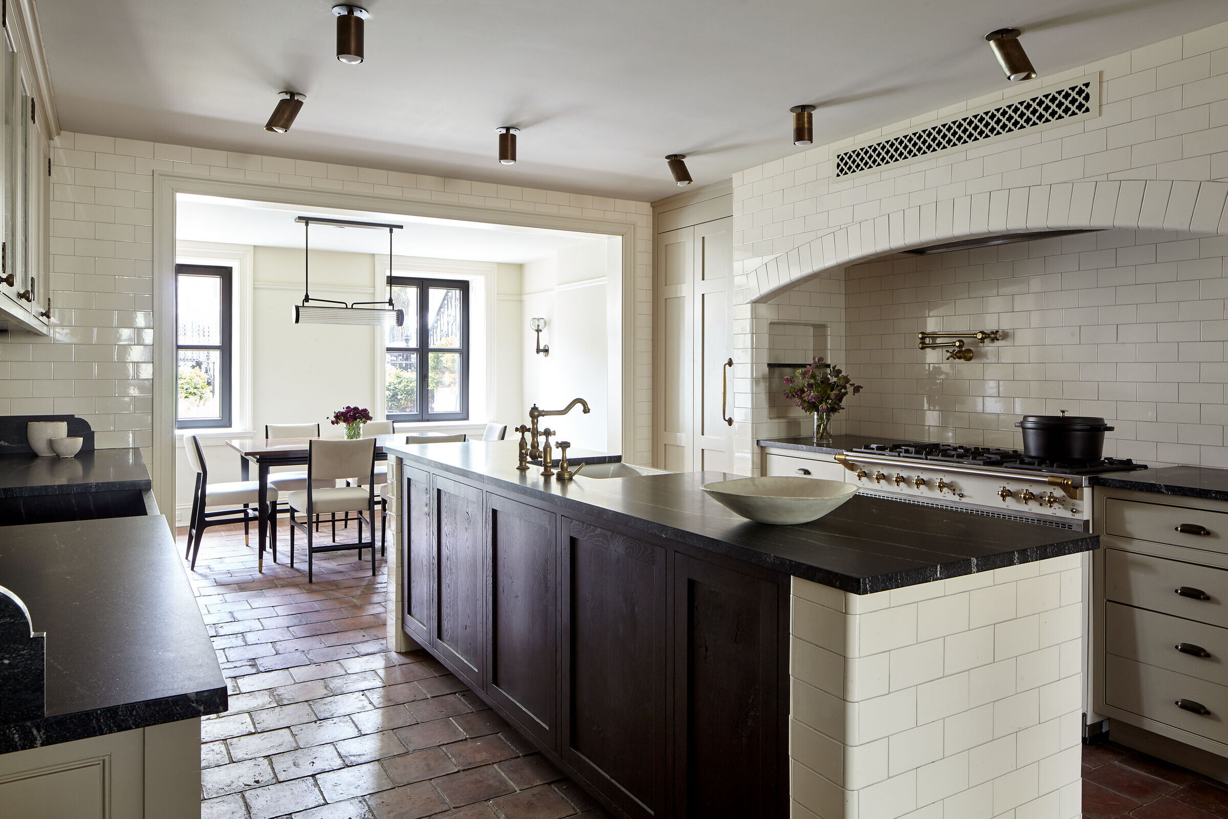 https://archello.com/story/104928/attachments/photos-videos/11 photo_credit Joshua McHugh Photographer