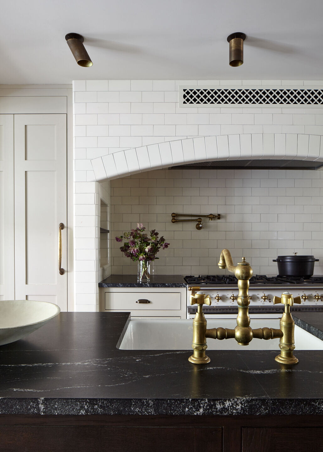 https://archello.com/story/104928/attachments/photos-videos/12 photo_credit Joshua McHugh Photographer
