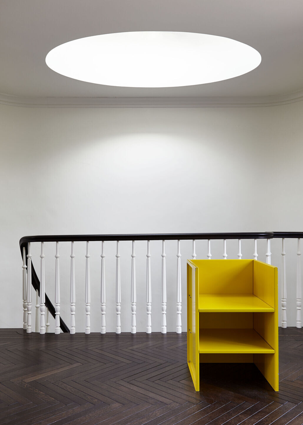 https://archello.com/story/104928/attachments/photos-videos/16 photo_credit Joshua McHugh Photographer