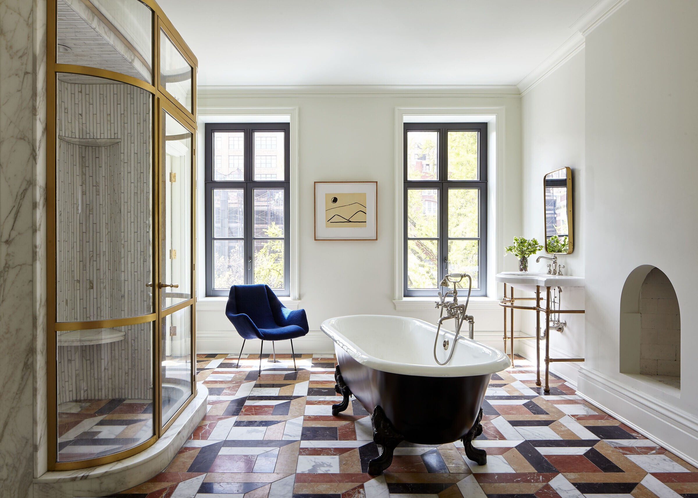 https://archello.com/story/104928/attachments/photos-videos/27 photo_credit Joshua McHugh Photographer