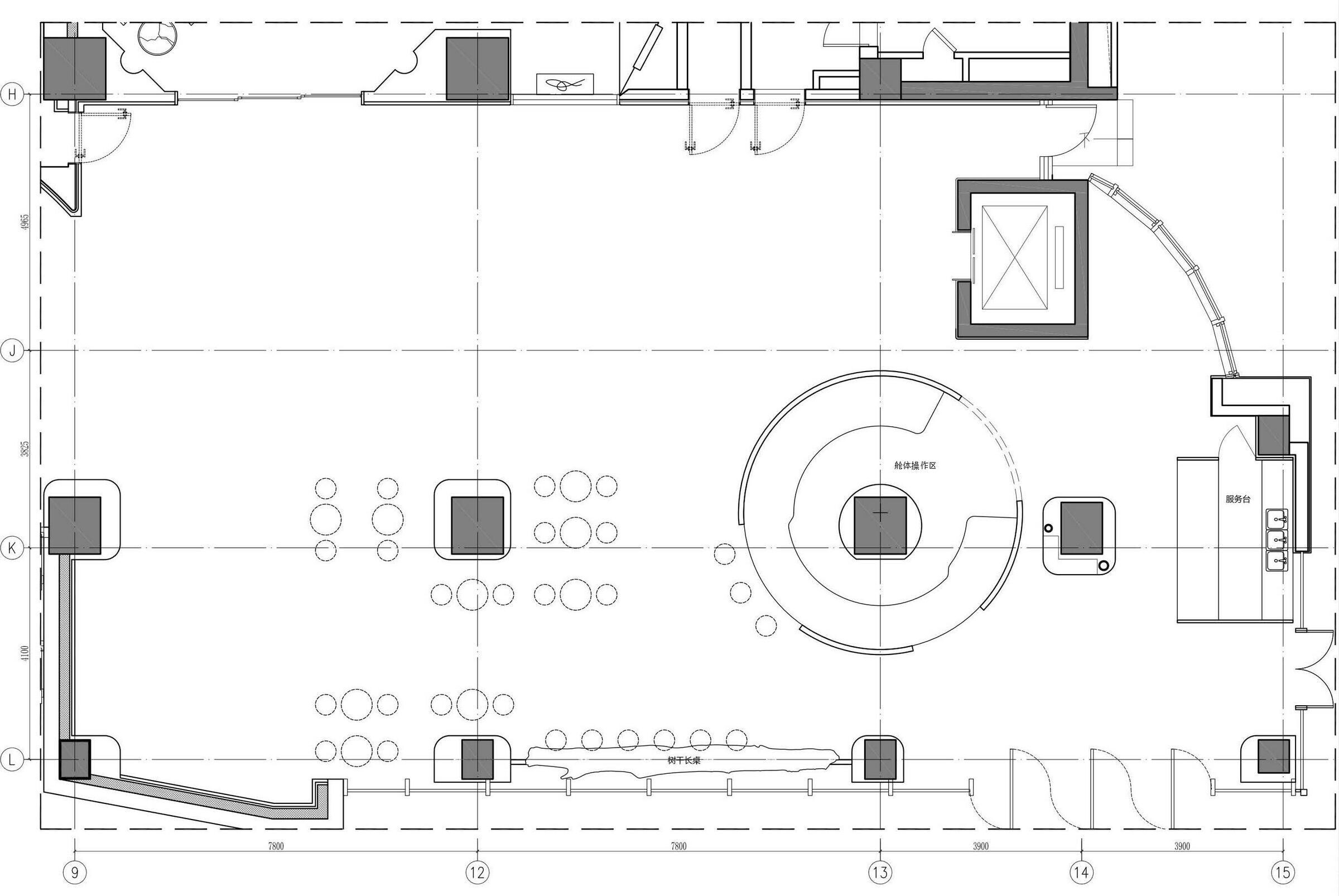 https://archello.com/story/104952/attachments/drawings/5