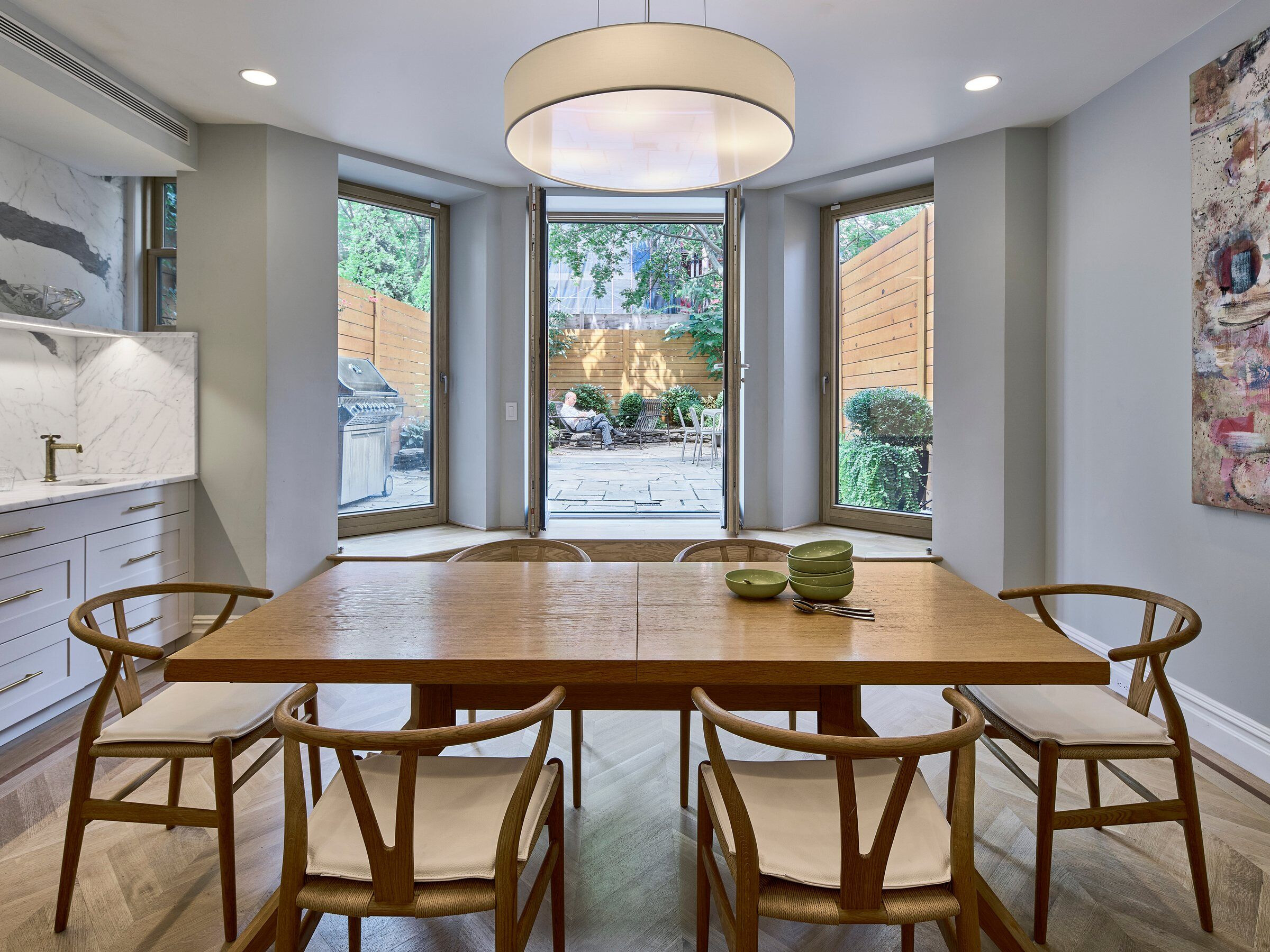 https://archello.com/story/104953/attachments/photos-videos/3 photo_credit Frank Oudeman