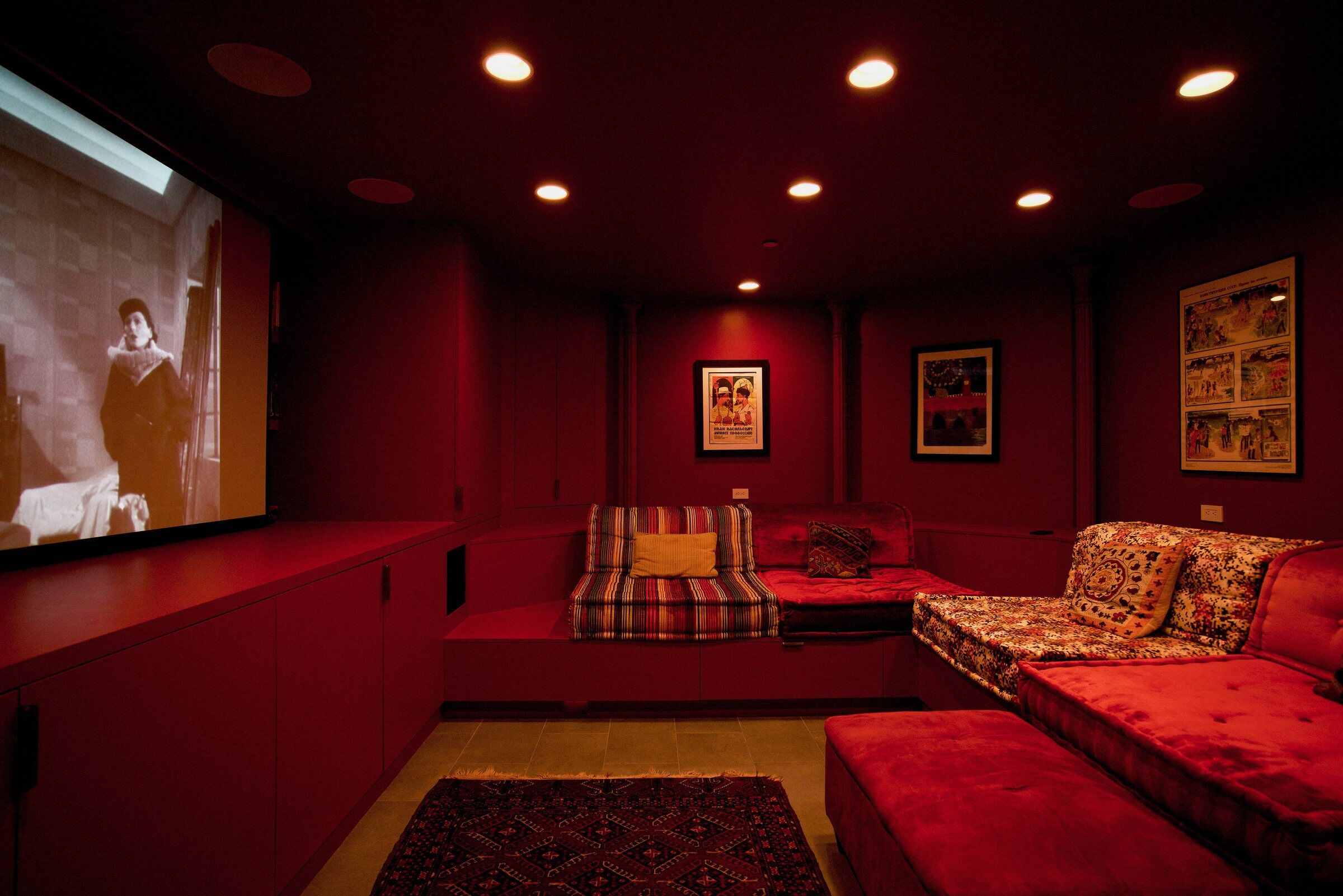 https://archello.com/story/104953/attachments/photos-videos/6 photo_credit Frank Oudeman