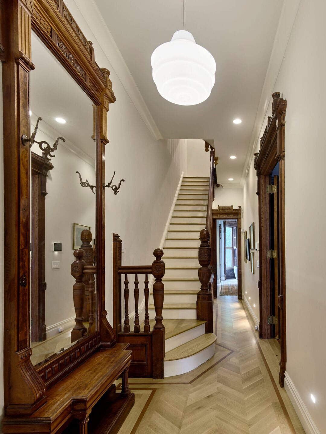 https://archello.com/story/104953/attachments/photos-videos/7 photo_credit Frank Oudeman