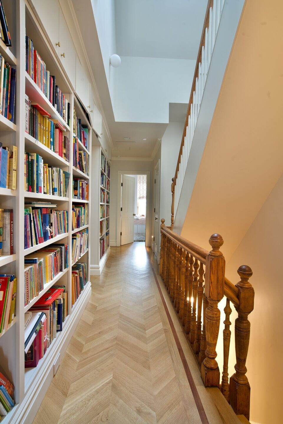https://archello.com/story/104953/attachments/photos-videos/8 photo_credit Frank Oudeman