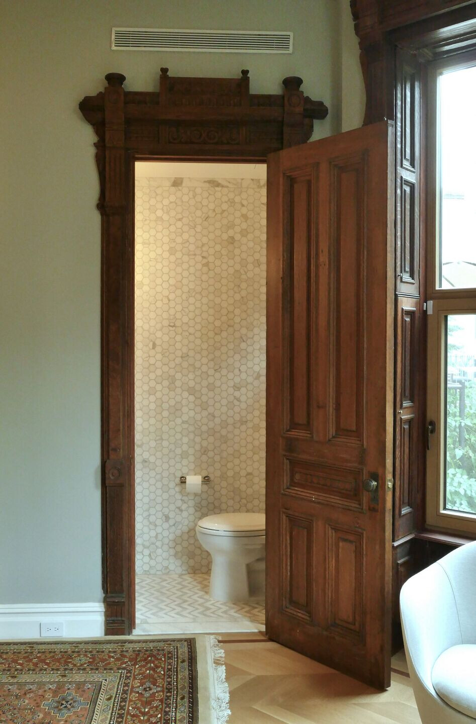 https://archello.com/story/104953/attachments/photos-videos/11 photo_credit Frank Oudeman