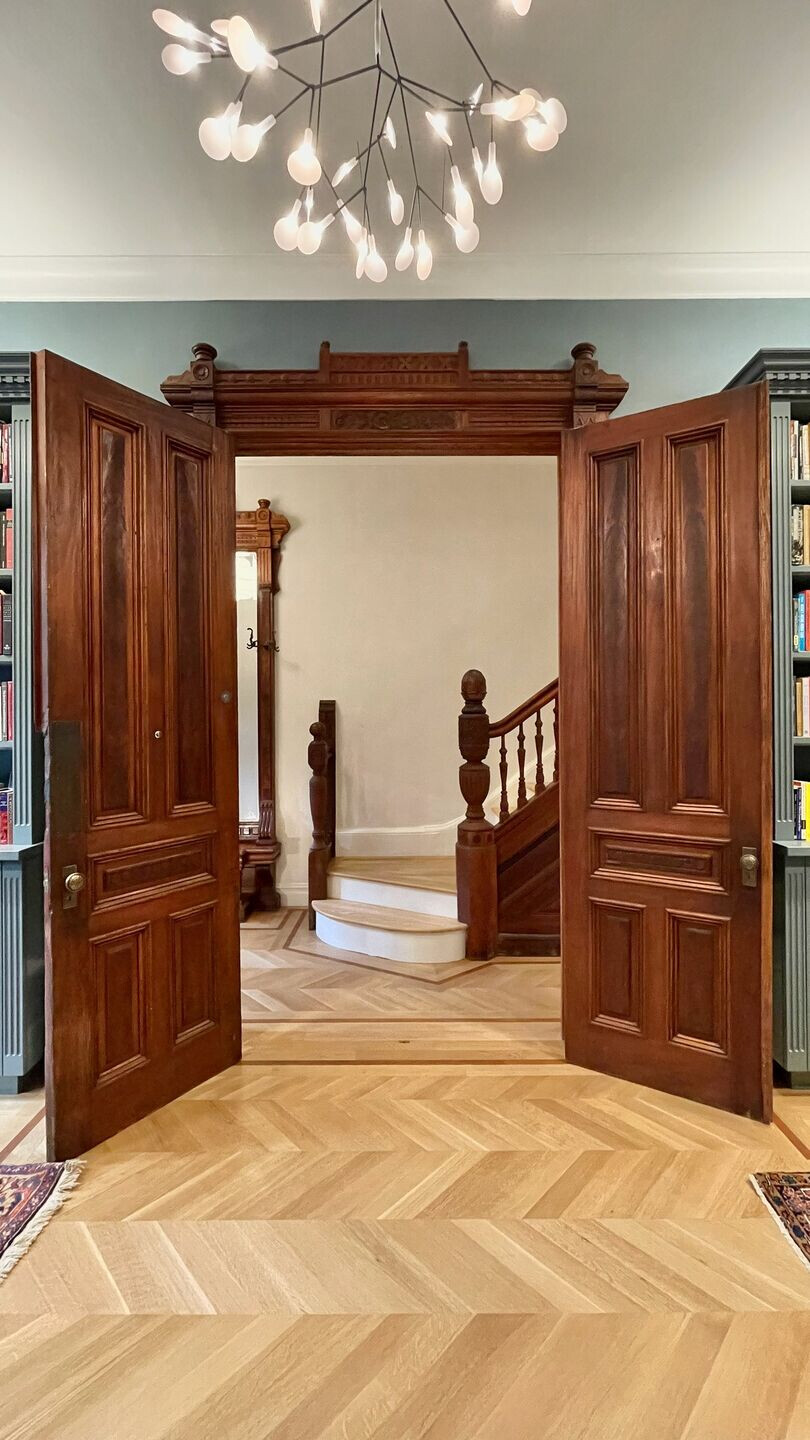 https://archello.com/story/104953/attachments/photos-videos/12 photo_credit Frank Oudeman