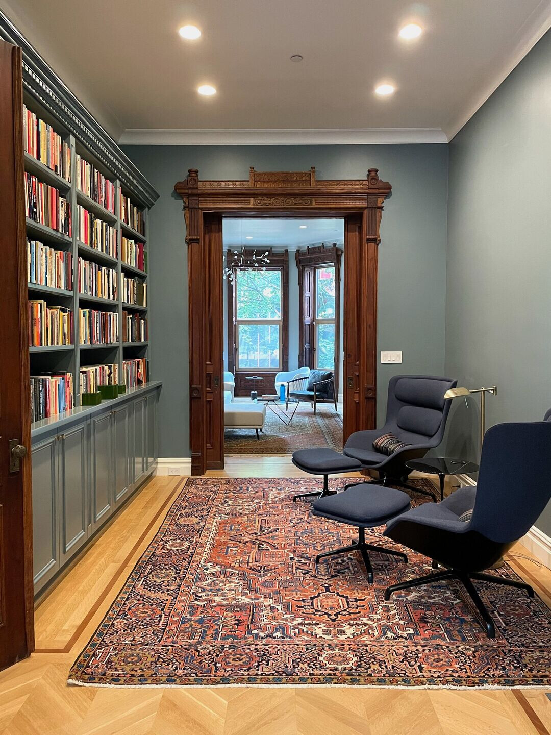 https://archello.com/story/104953/attachments/photos-videos/13 photo_credit Frank Oudeman