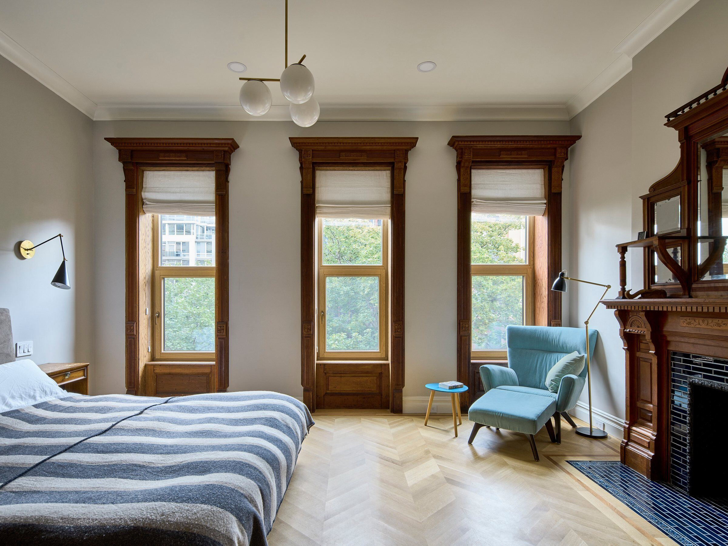 https://archello.com/story/104953/attachments/photos-videos/14 photo_credit Frank Oudeman