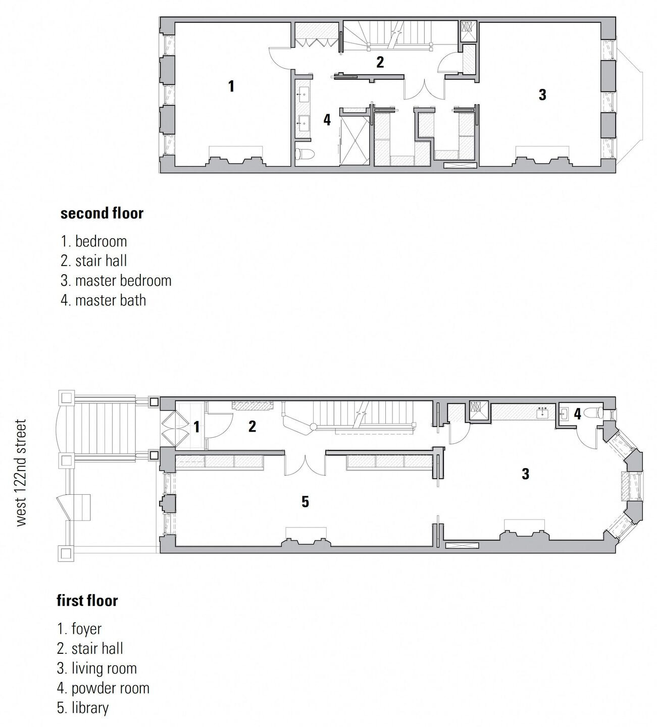 https://archello.com/story/104953/attachments/drawings/3 photo_credit MESH Architectures