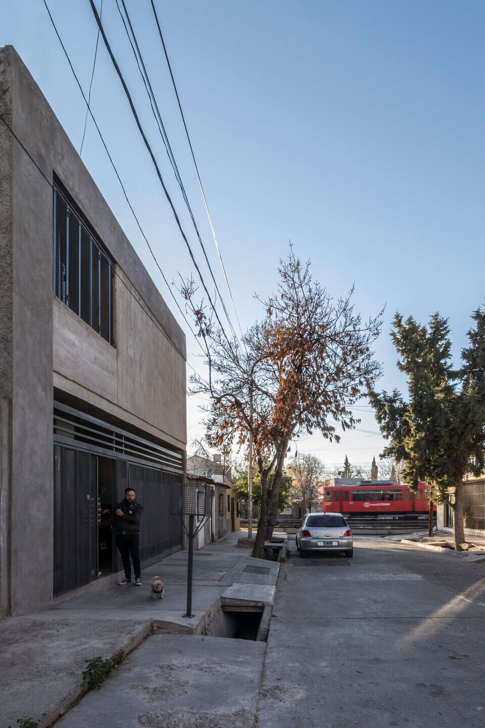 https://archello.com/story/104904/attachments/photos-videos/4 photo_credit Arch. Luis Abba