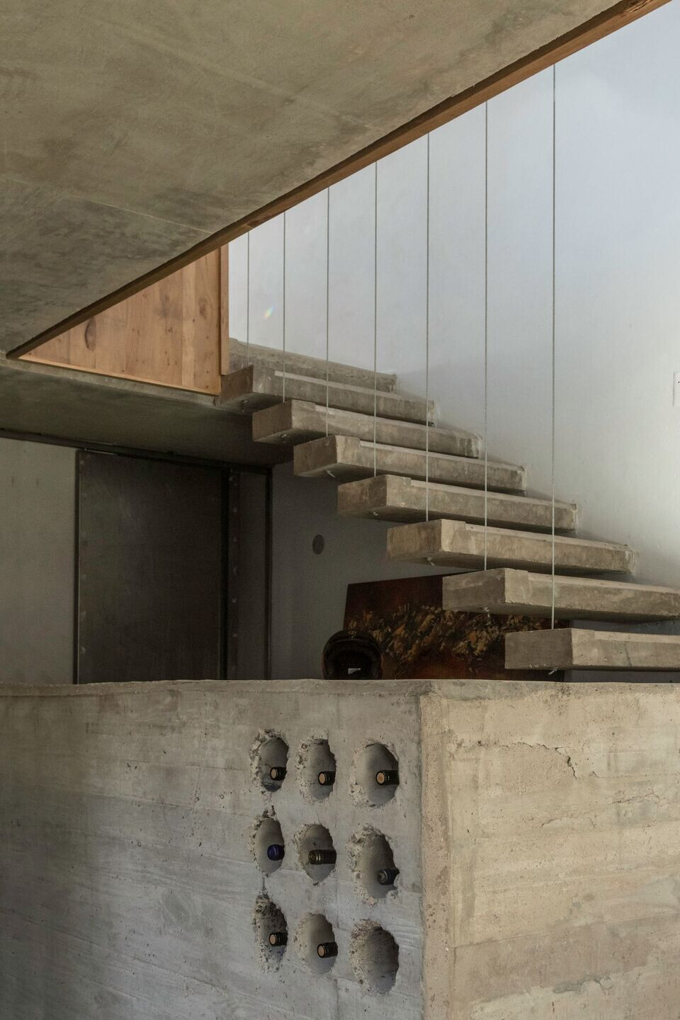 https://archello.com/story/104904/attachments/photos-videos/13 photo_credit Arch. Luis Abba