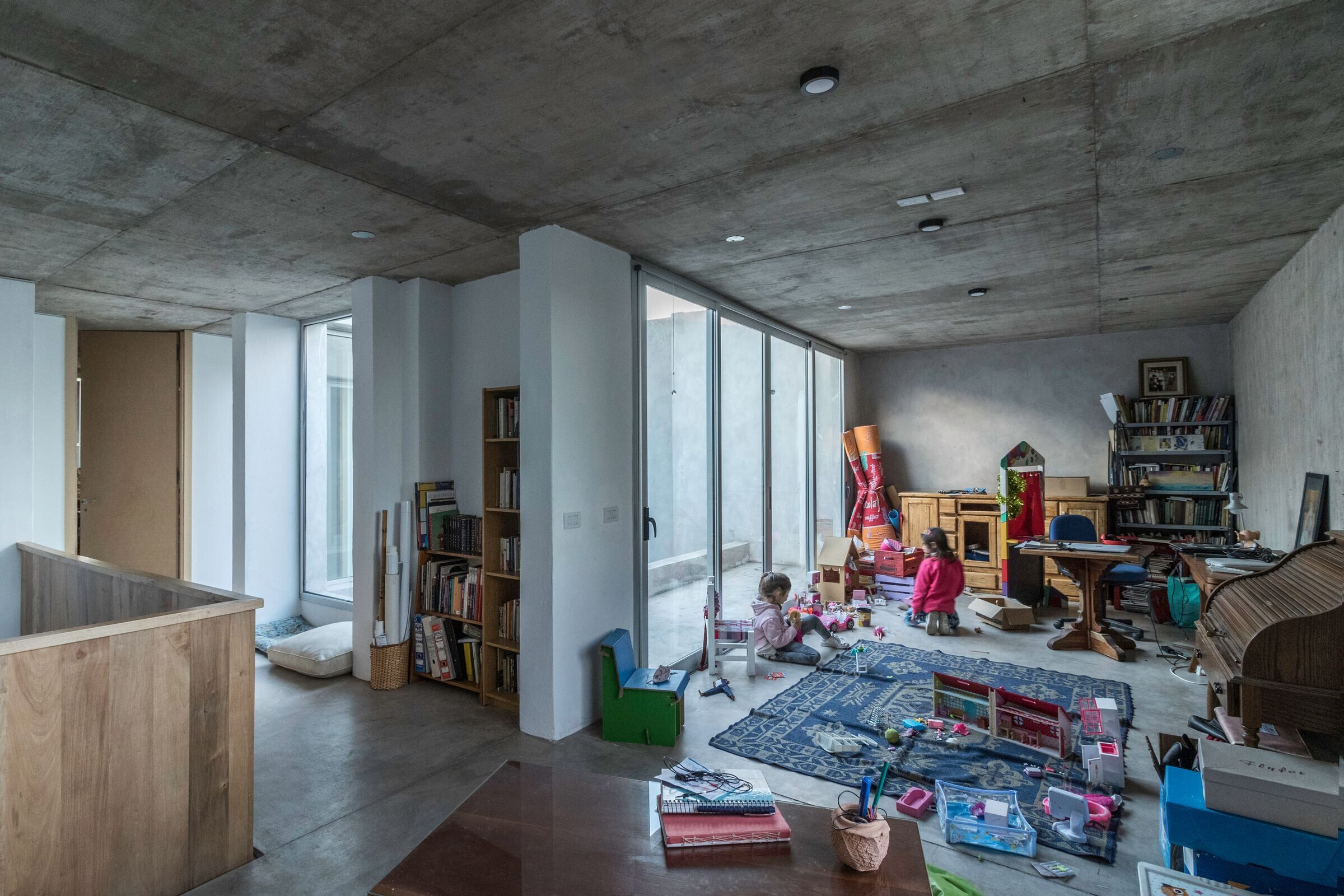 https://archello.com/story/104904/attachments/photos-videos/15 photo_credit Arch. Luis Abba