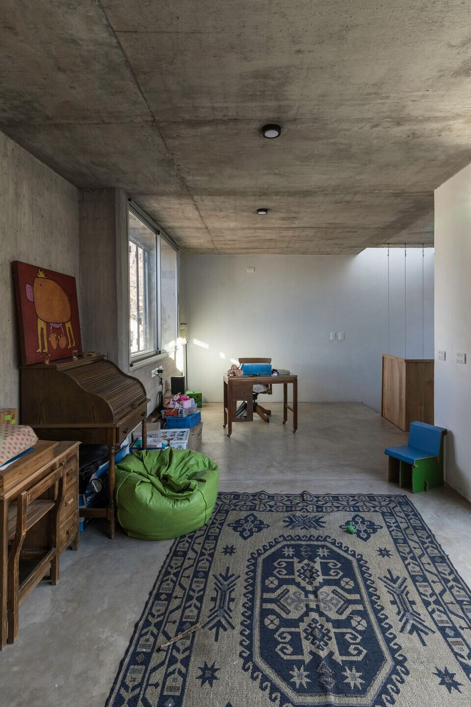 https://archello.com/story/104904/attachments/photos-videos/17 photo_credit Arch. Luis Abba