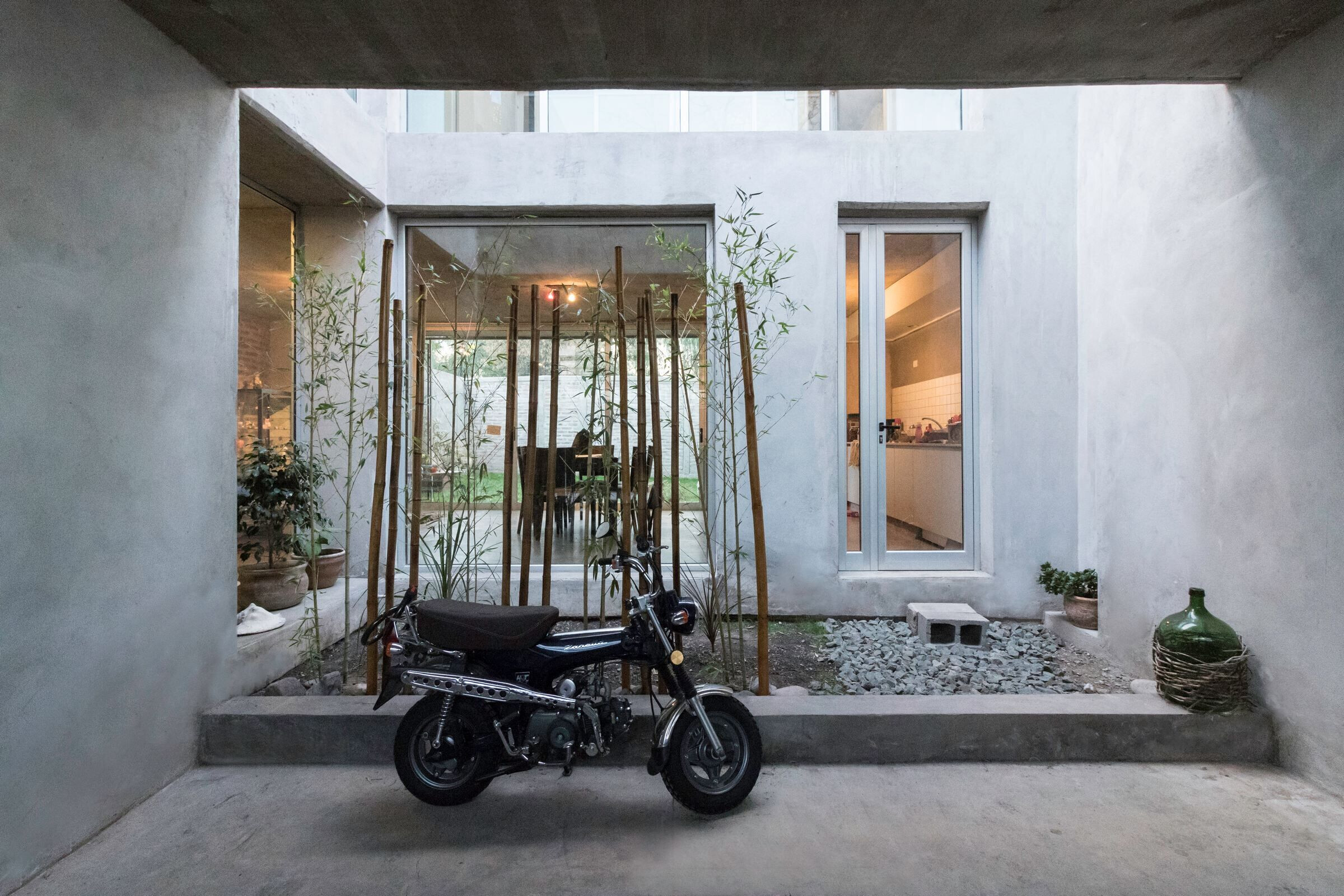 https://archello.com/story/104904/attachments/photos-videos/19 photo_credit Arch. Luis Abba