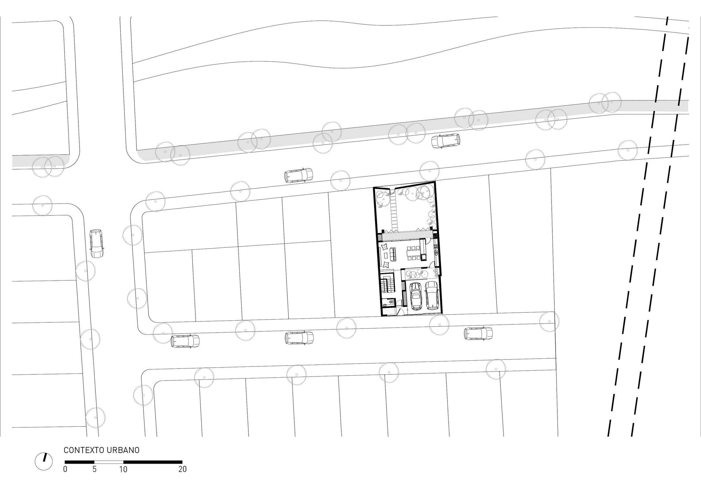https://archello.com/story/104904/attachments/drawings/1