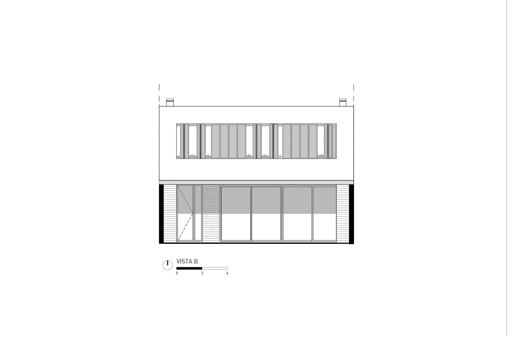 https://archello.com/story/104904/attachments/drawings/5