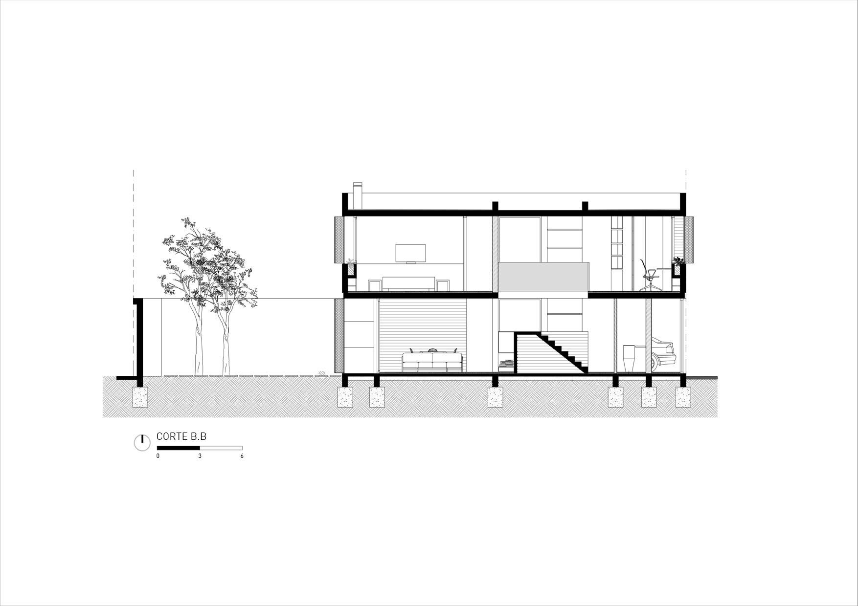 https://archello.com/story/104904/attachments/drawings/7