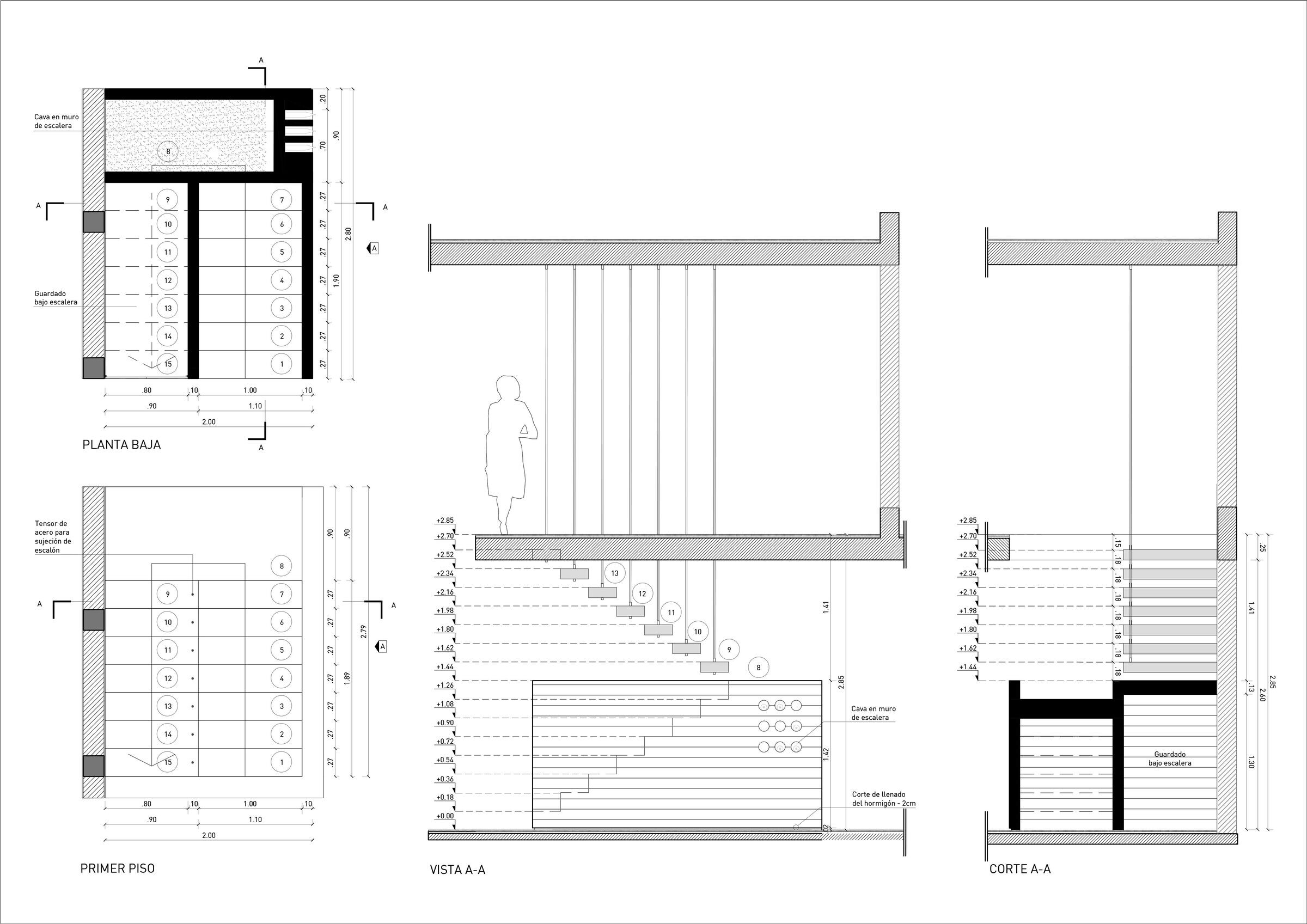 https://archello.com/story/104904/attachments/drawings/13
