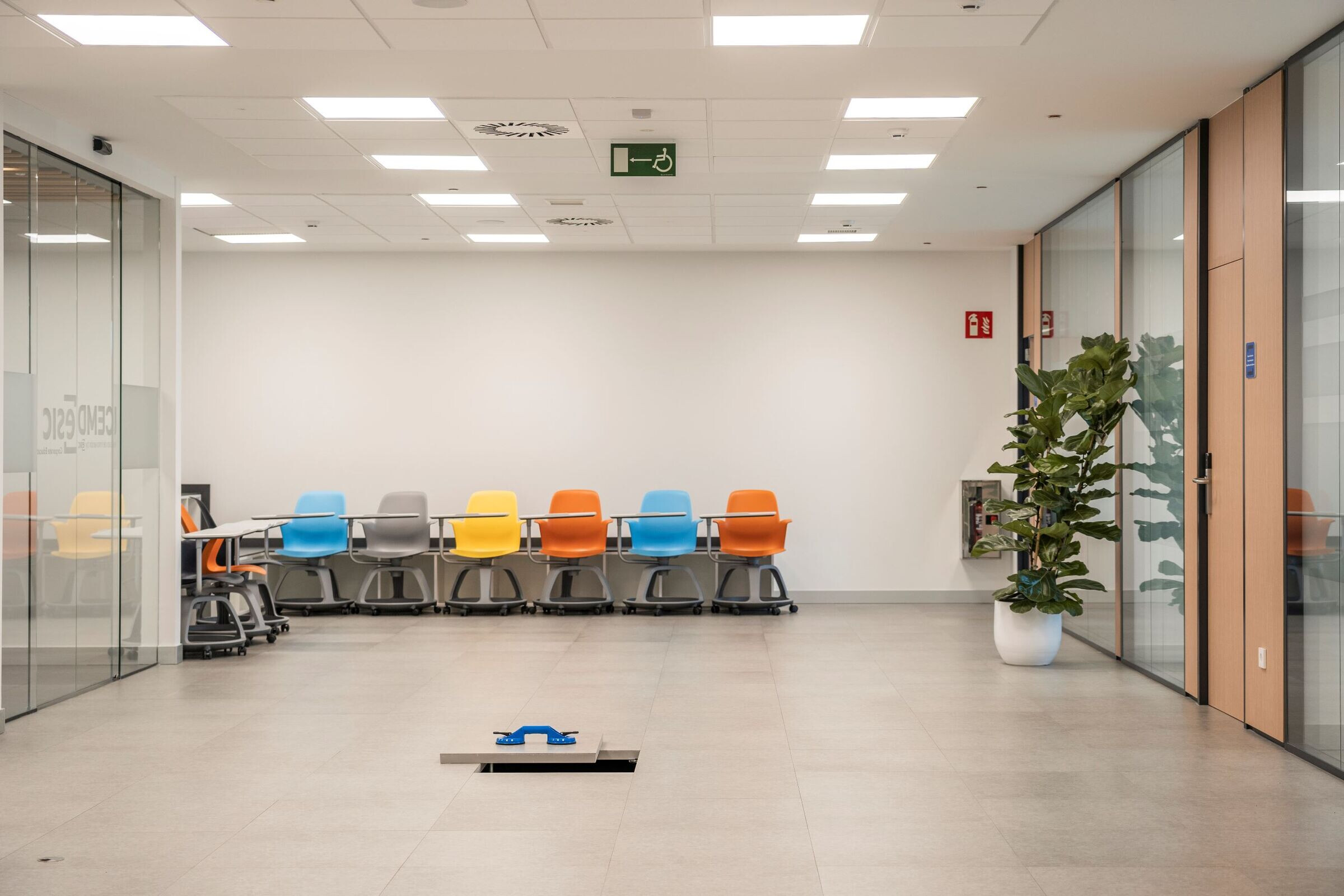 https://archello.com/story/104944/attachments/photos-videos/14 photo_credit Javier Bravo