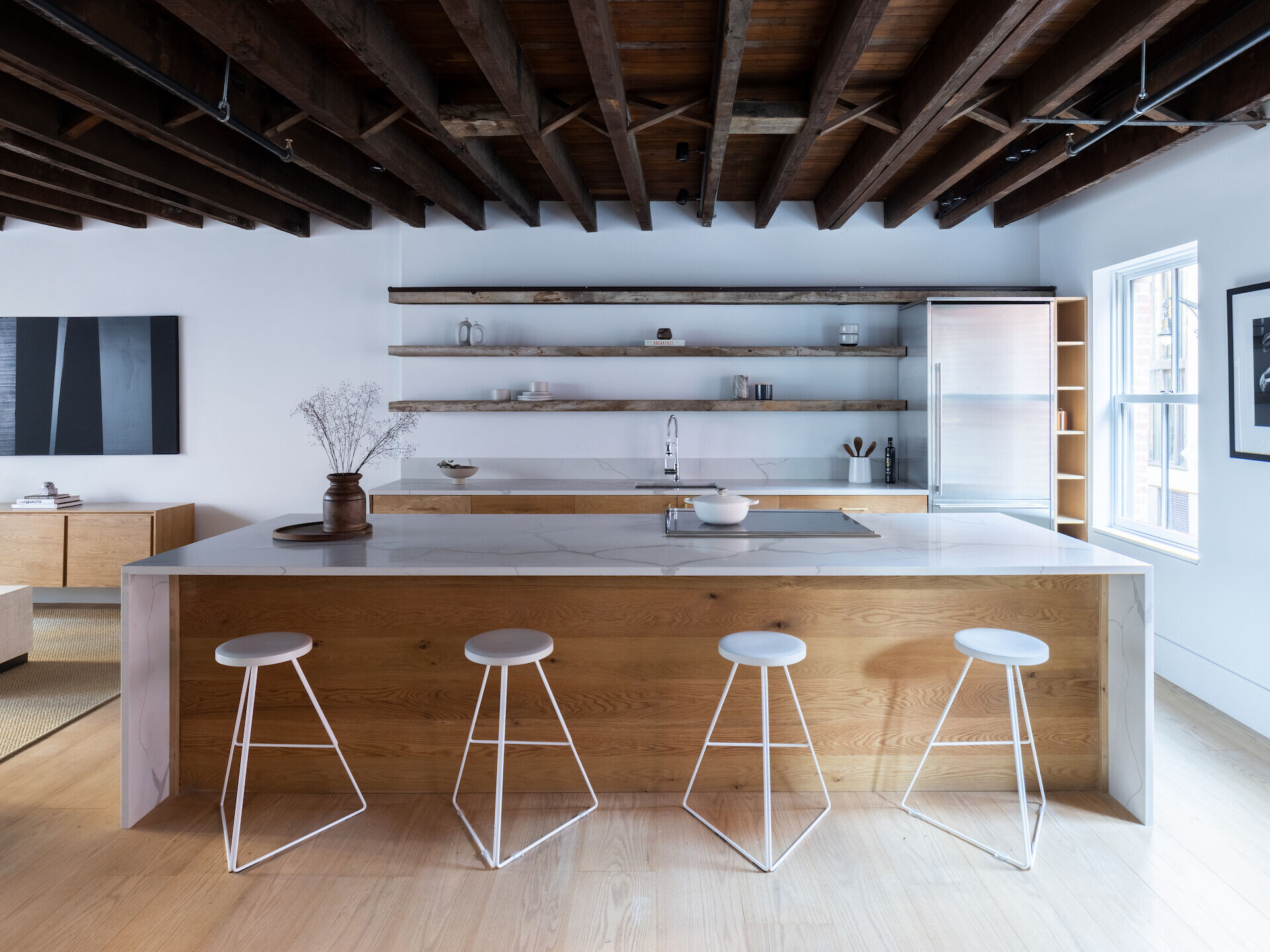 https://archello.com/story/104902/attachments/photos-videos/8 photo_credit Zack DeZon