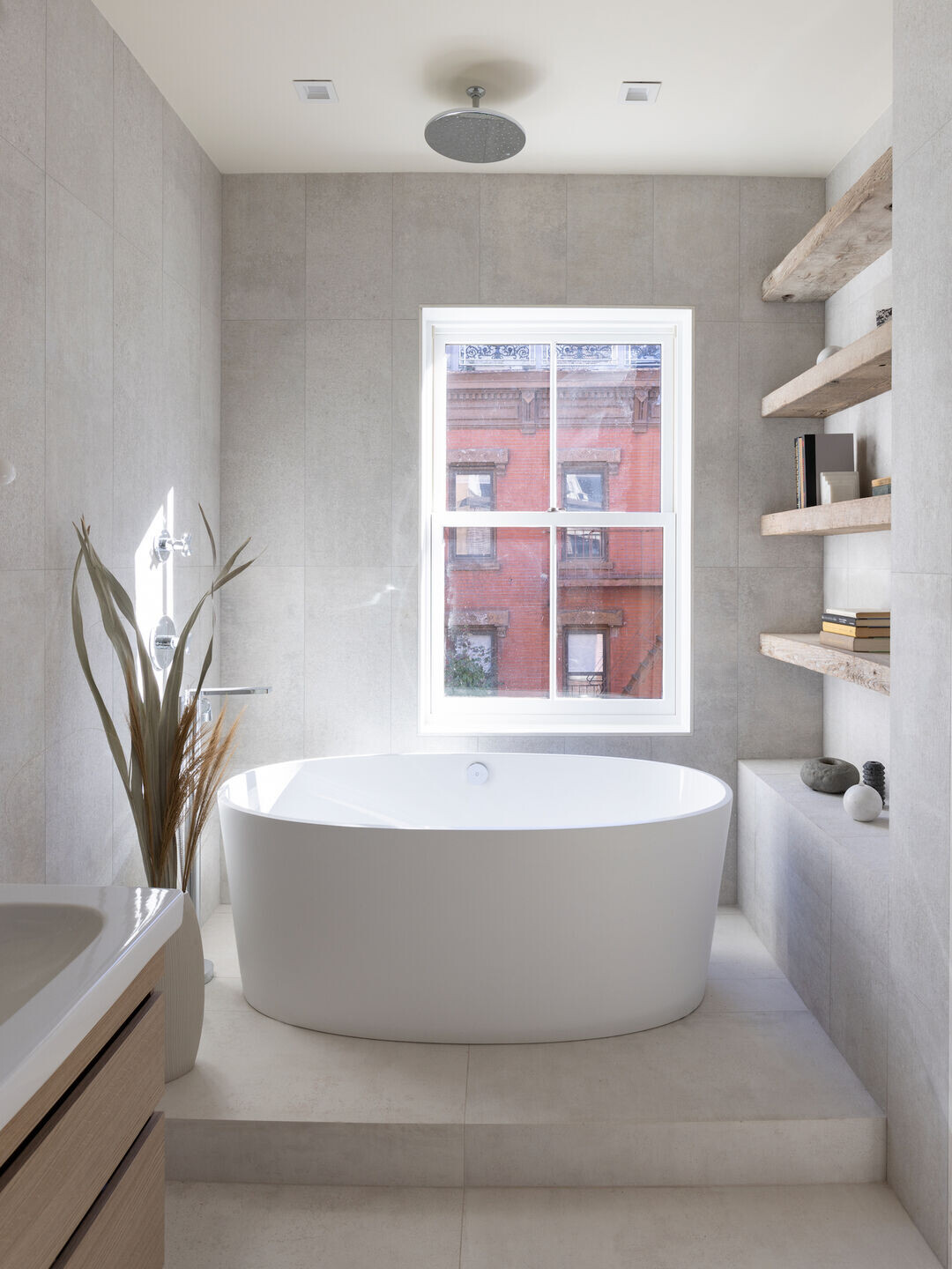 https://archello.com/story/104902/attachments/photos-videos/15 photo_credit Zack DeZon