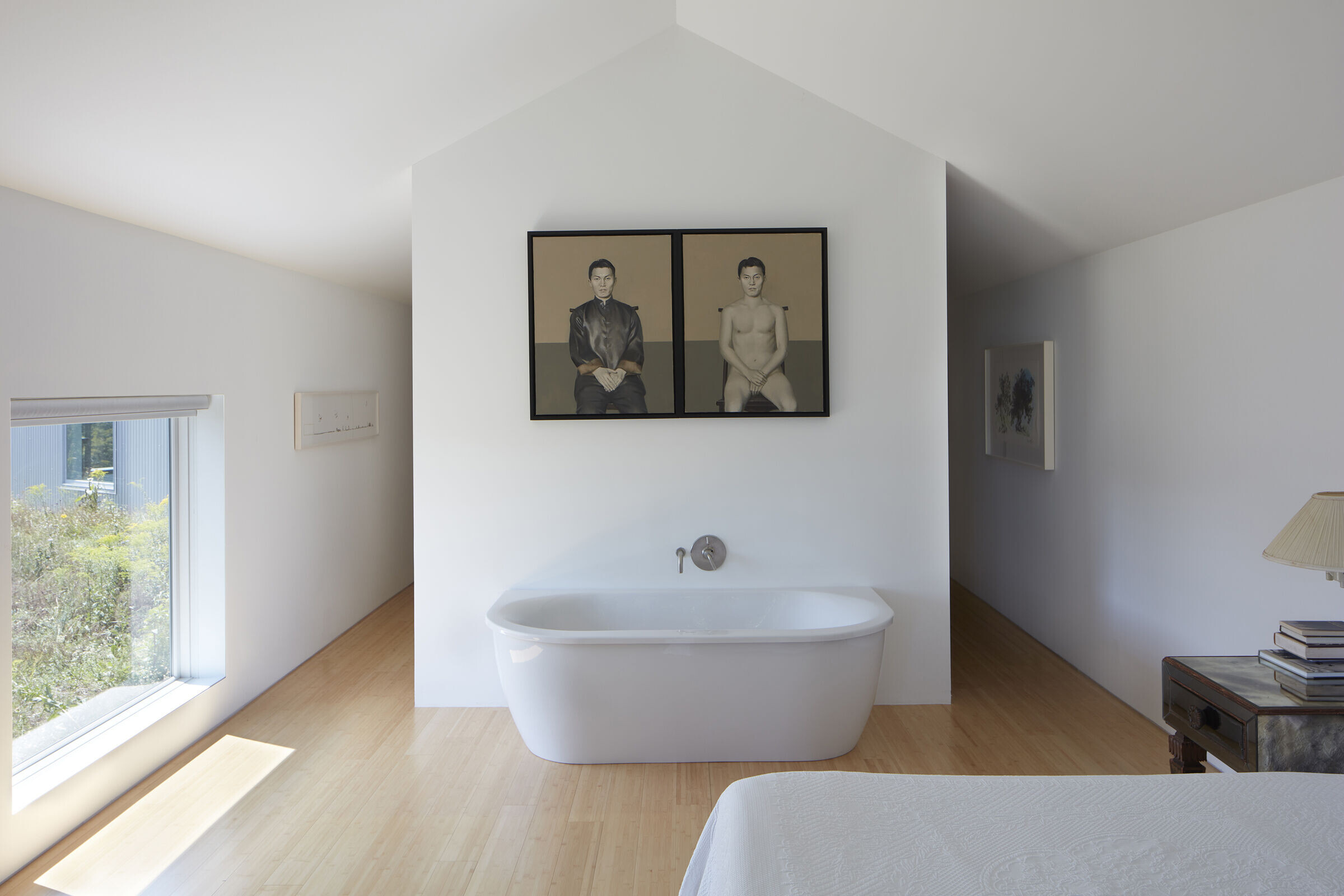 https://archello.com/story/104464/attachments/photos-videos/4