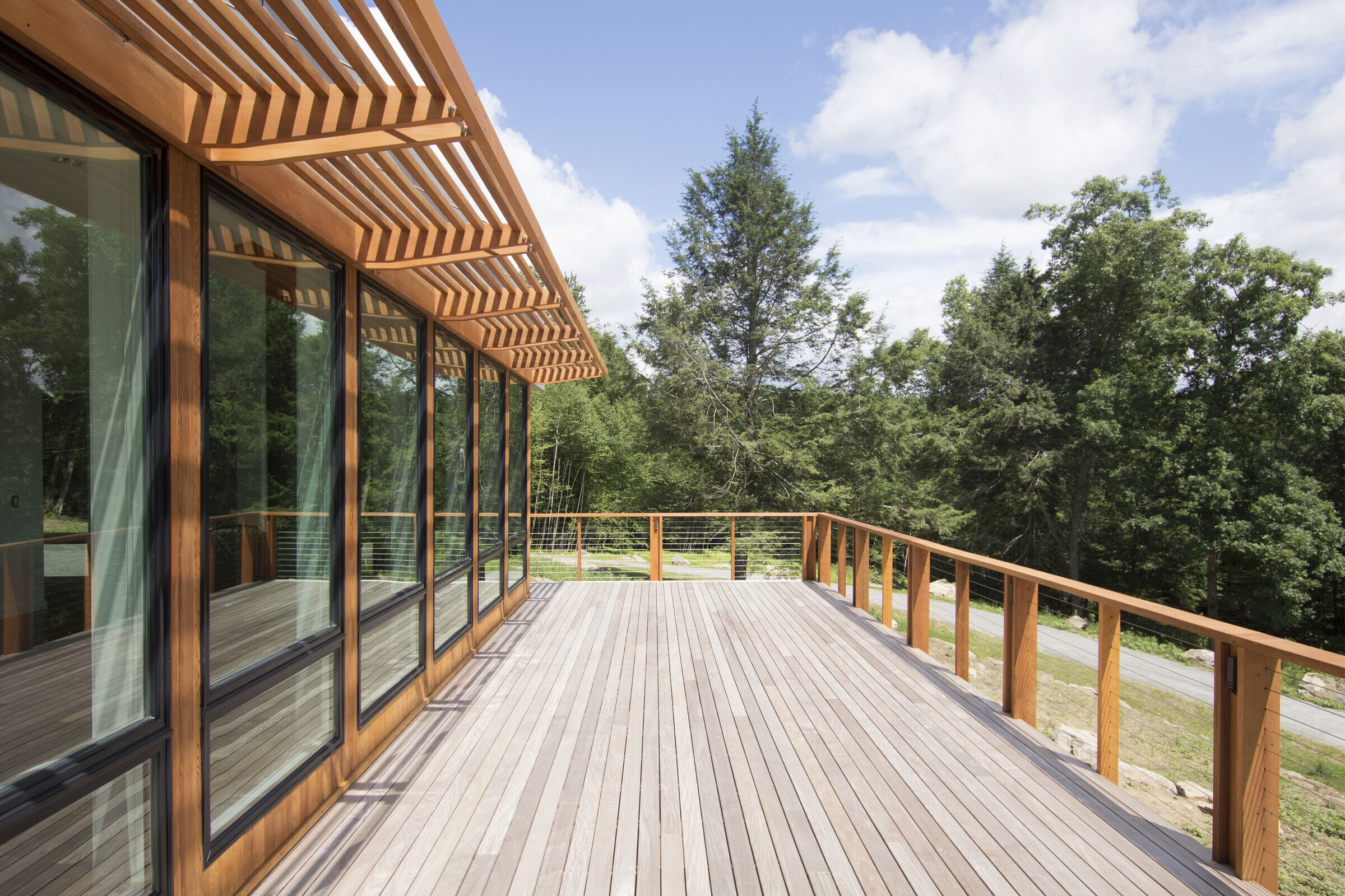 https://archello.com/story/104861/attachments/photos-videos/9 photo_credit Resolution: 4 Architecture