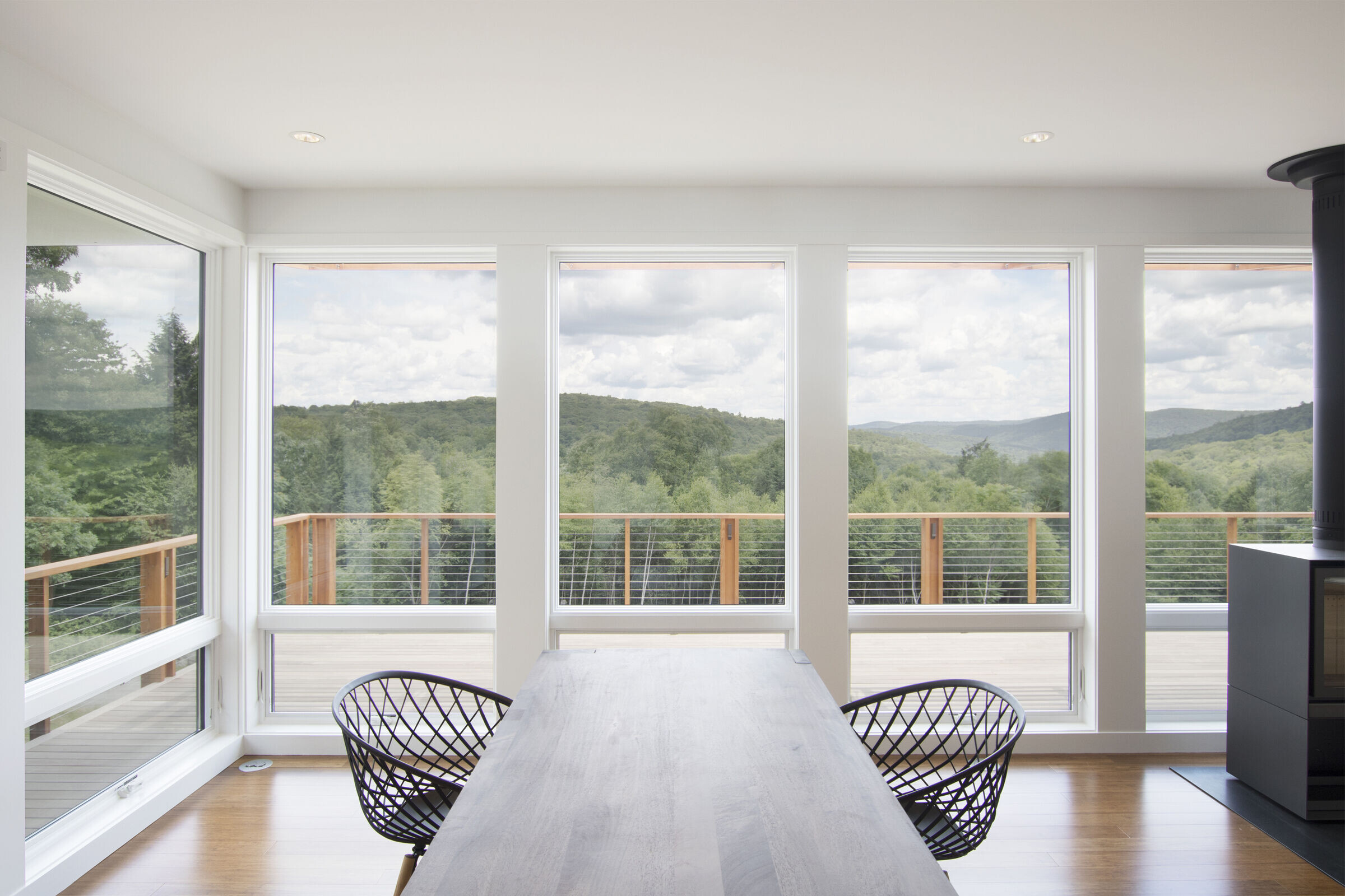 https://archello.com/story/104861/attachments/photos-videos/11 photo_credit Resolution: 4 Architecture