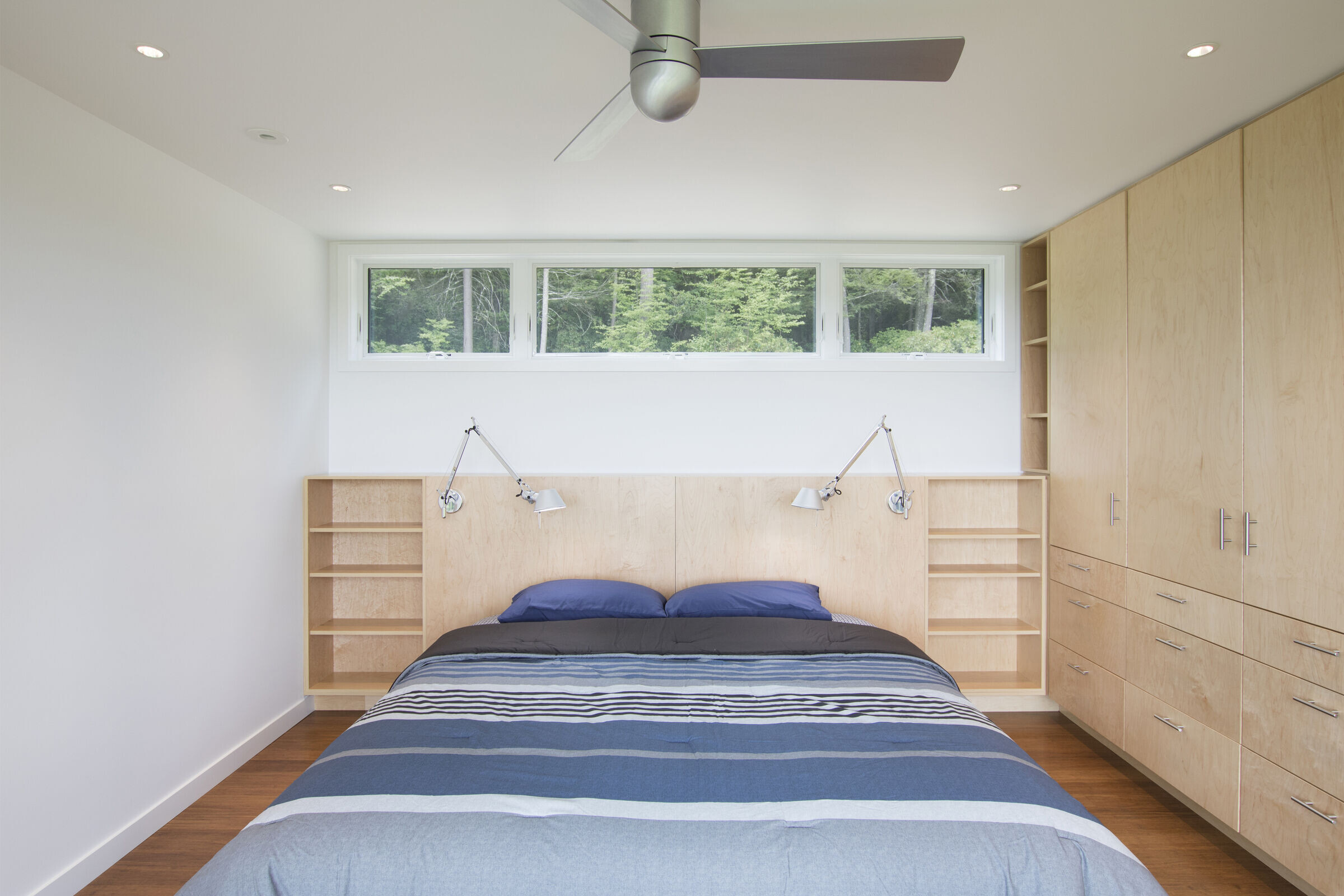 https://archello.com/story/104861/attachments/photos-videos/12 photo_credit Resolution: 4 Architecture