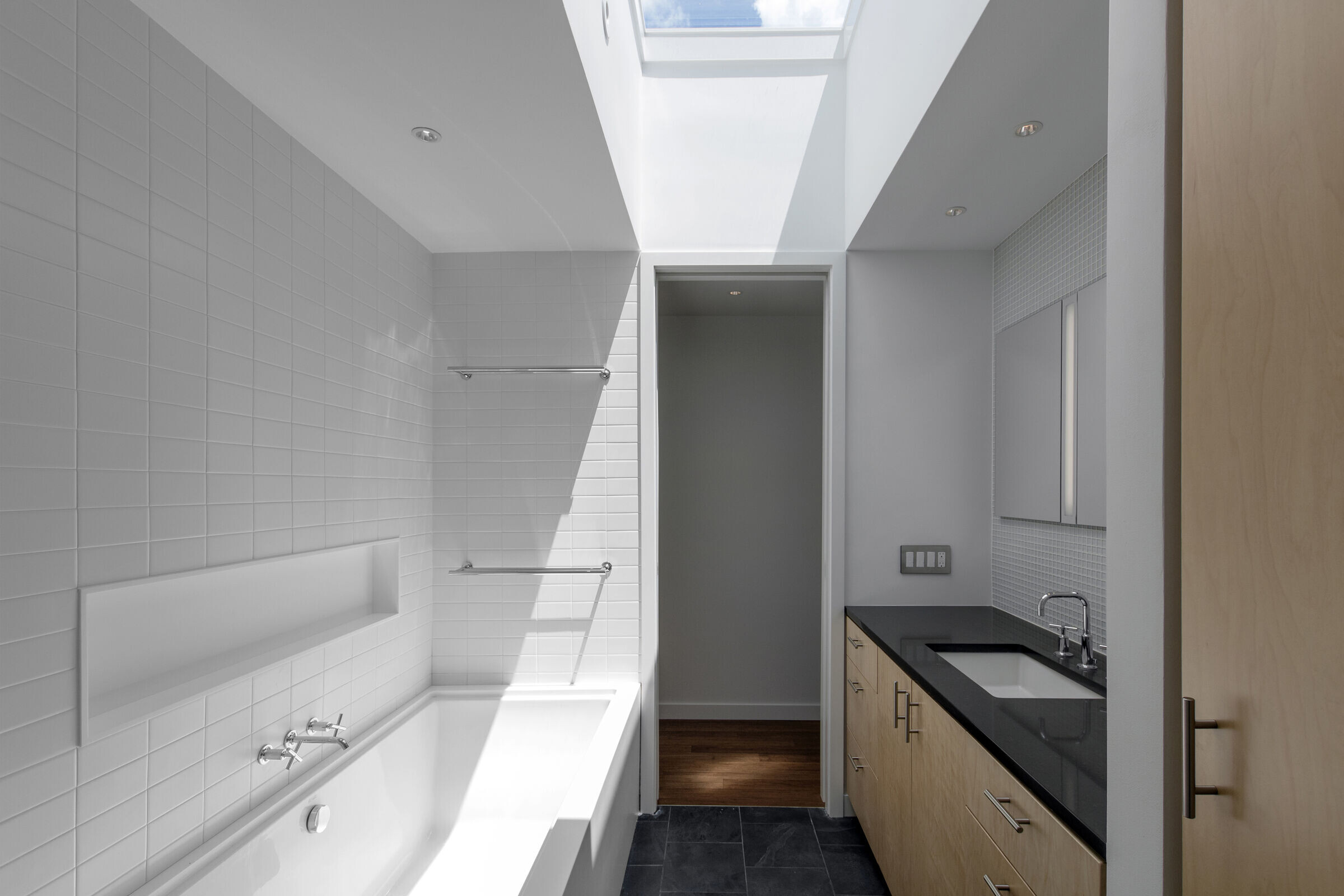 https://archello.com/story/104861/attachments/photos-videos/15 photo_credit Resolution: 4 Architecture