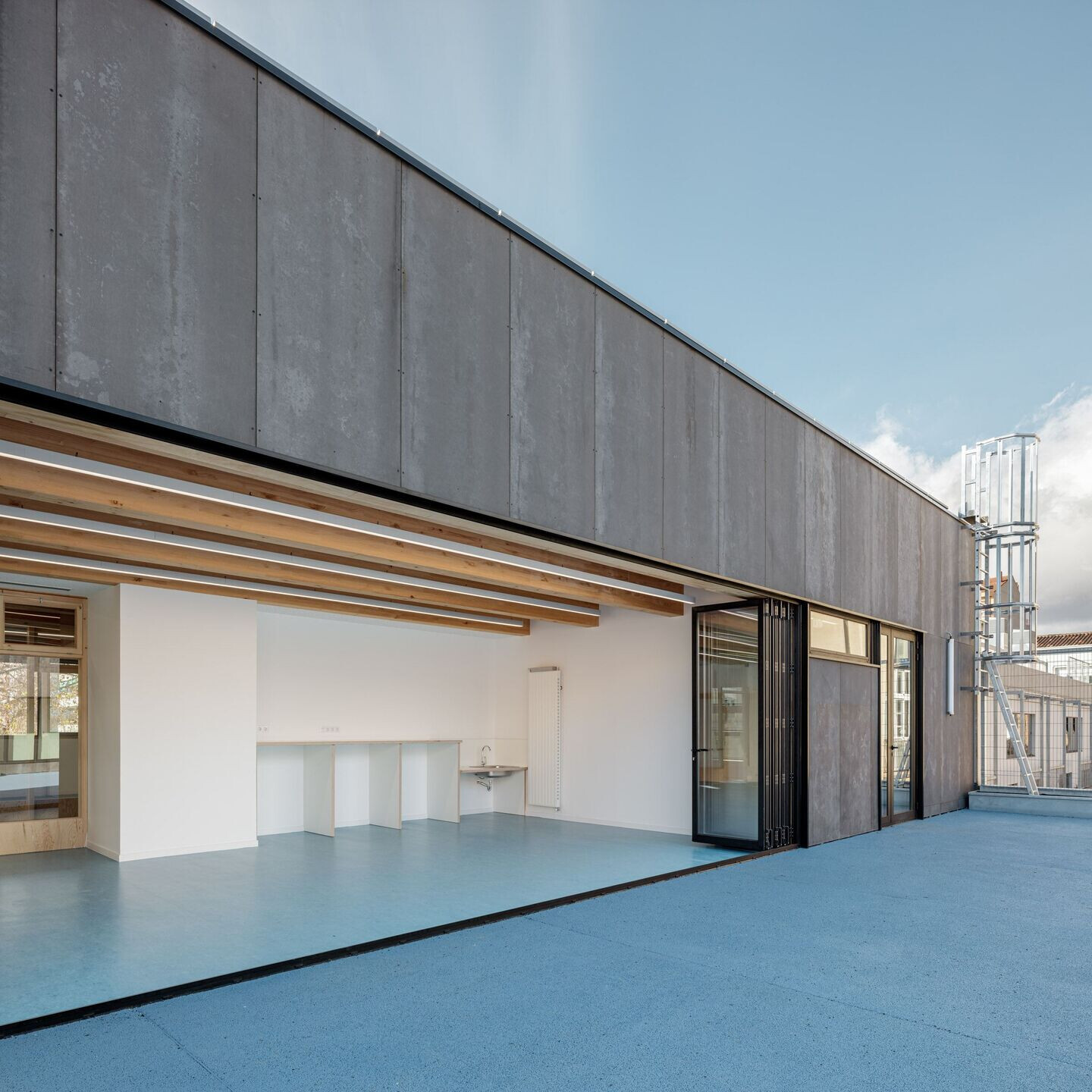 https://archello.com/story/104950/attachments/photos-videos/9 photo_credit Aitor Estévez Olaizola