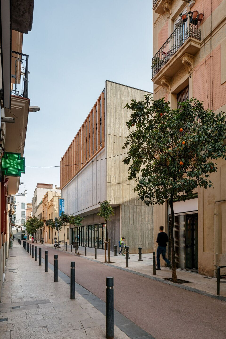 https://archello.com/story/104950/attachments/photos-videos/10 photo_credit Aitor Estévez Olaizola