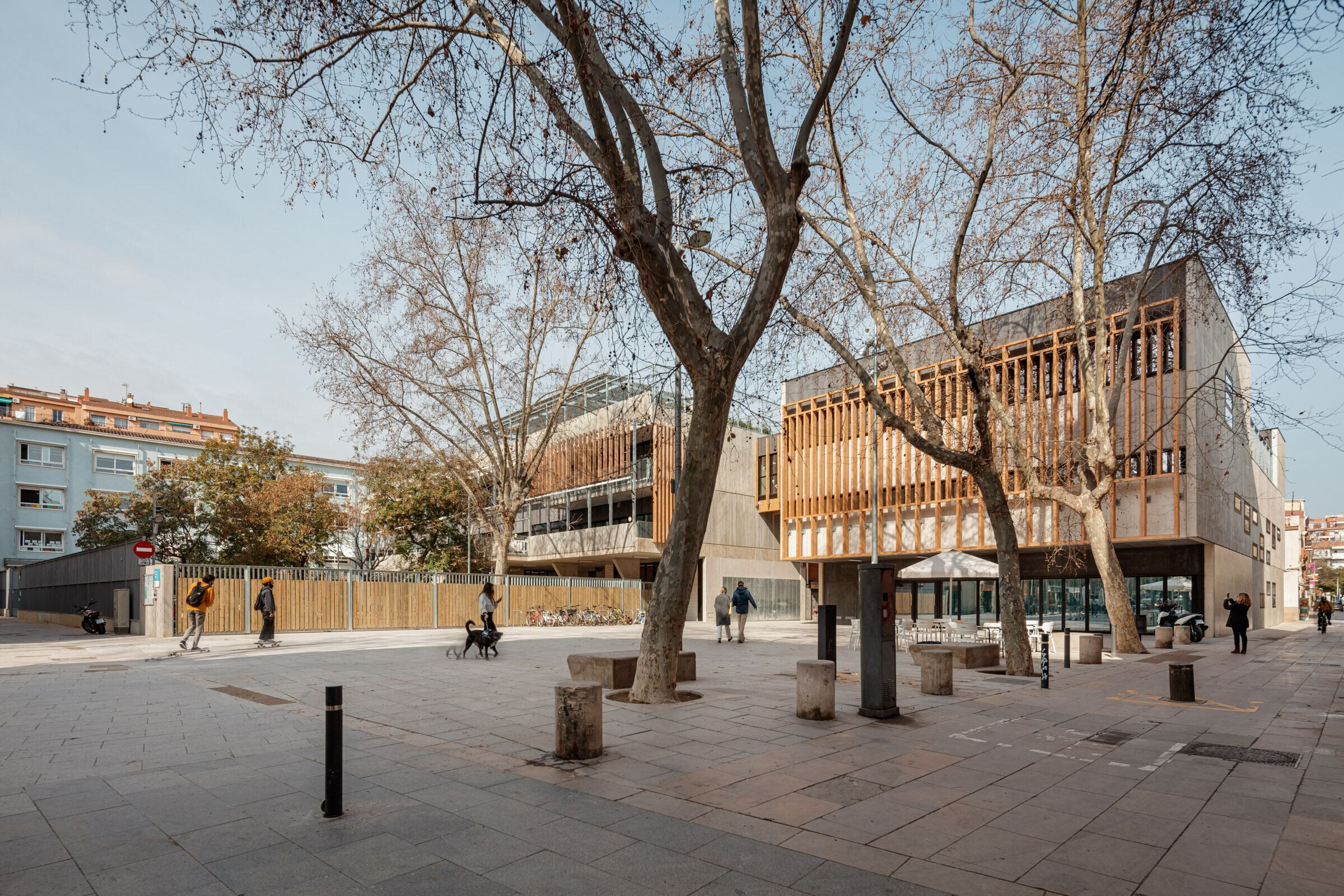 https://archello.com/story/104950/attachments/photos-videos/14 photo_credit Aitor Estévez Olaizola