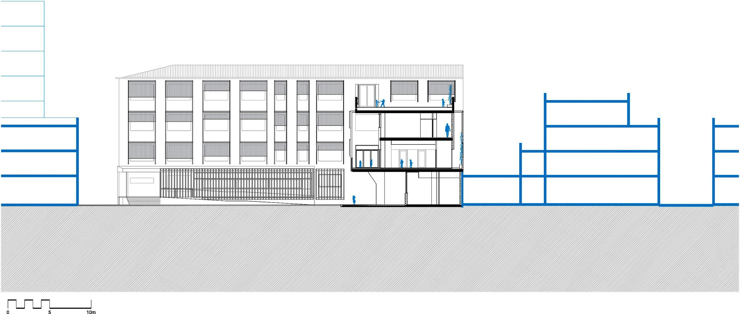https://archello.com/story/104950/attachments/drawings/1