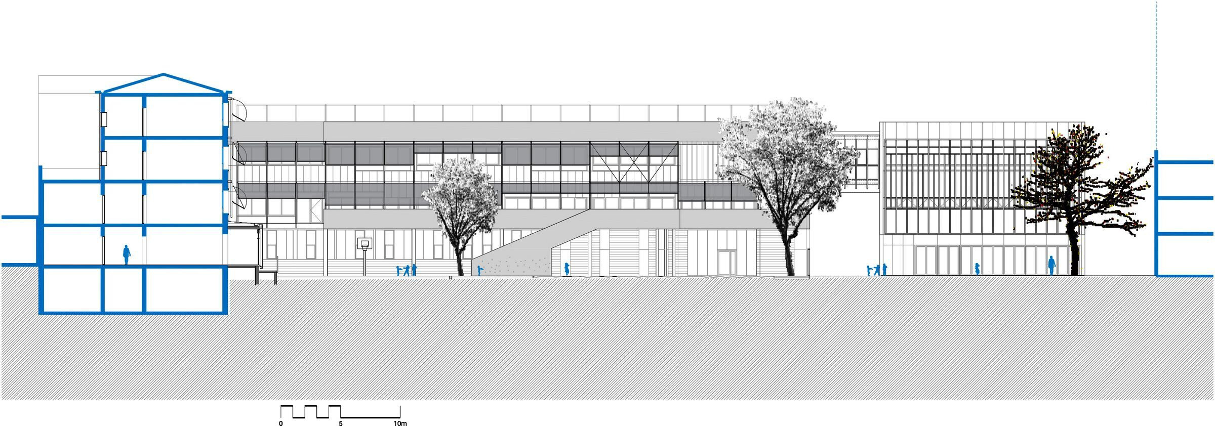 https://archello.com/story/104950/attachments/drawings/2