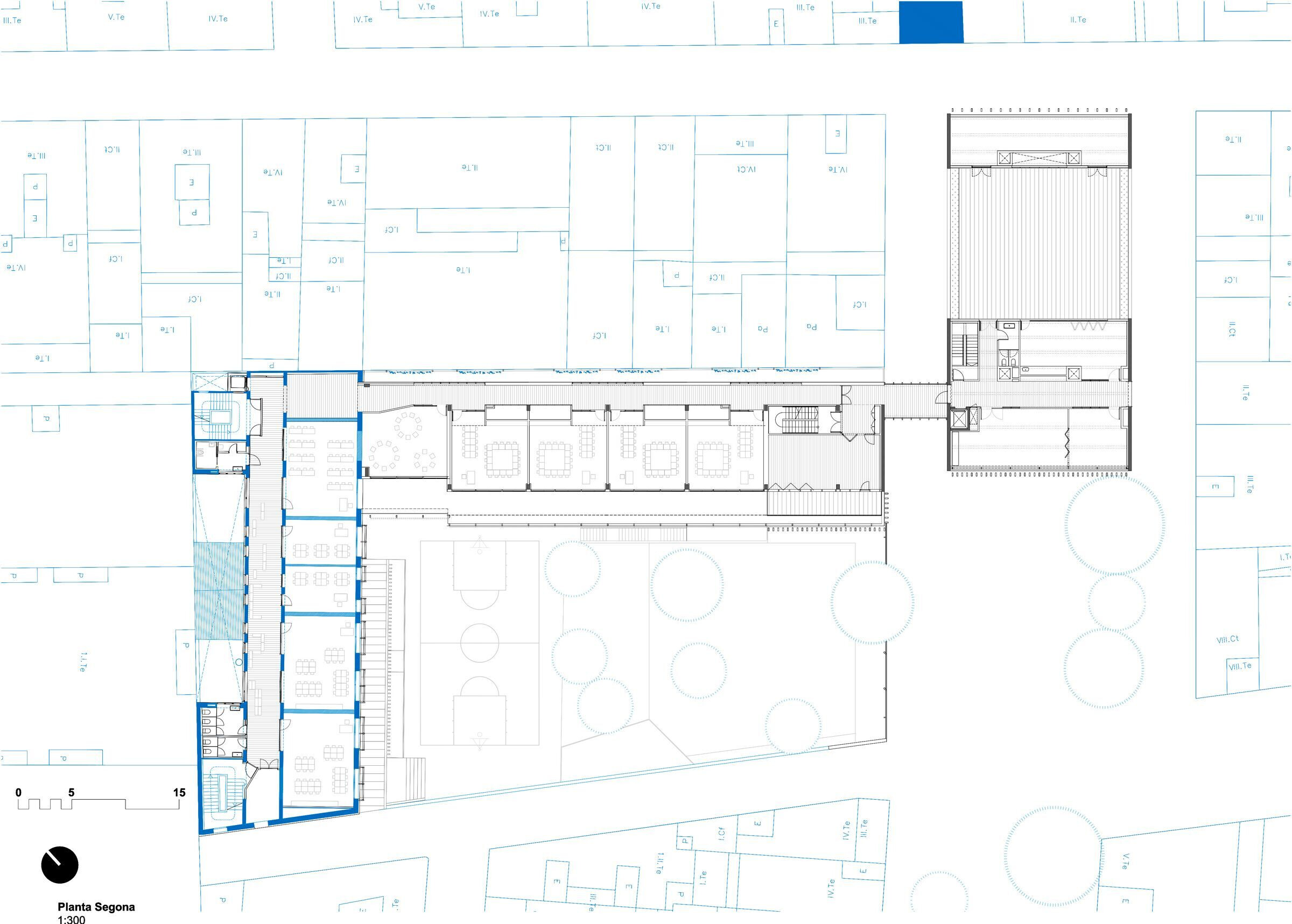 https://archello.com/story/104950/attachments/drawings/7