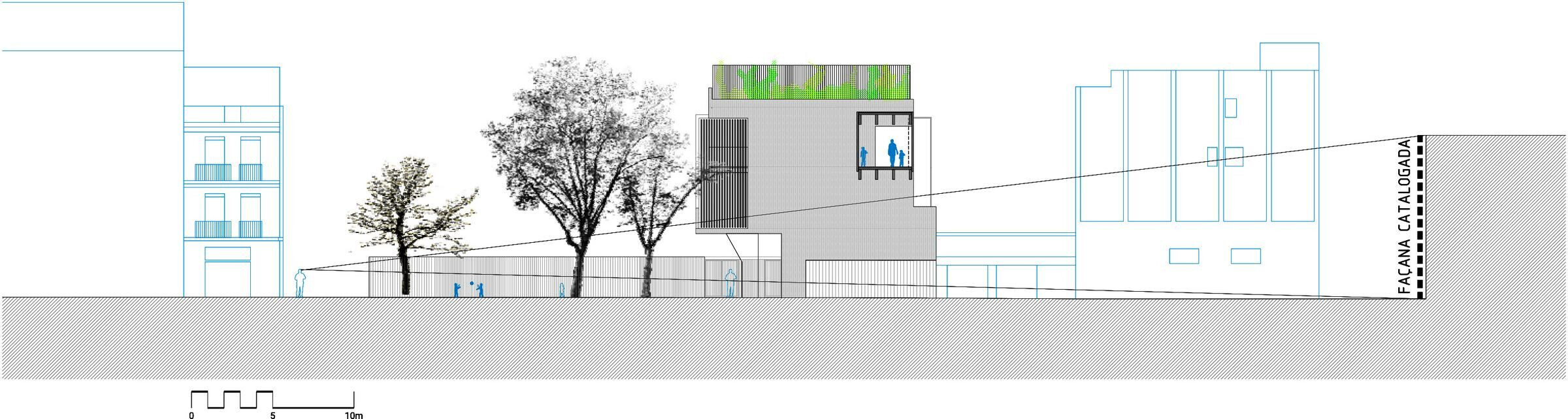 https://archello.com/story/104950/attachments/drawings/10
