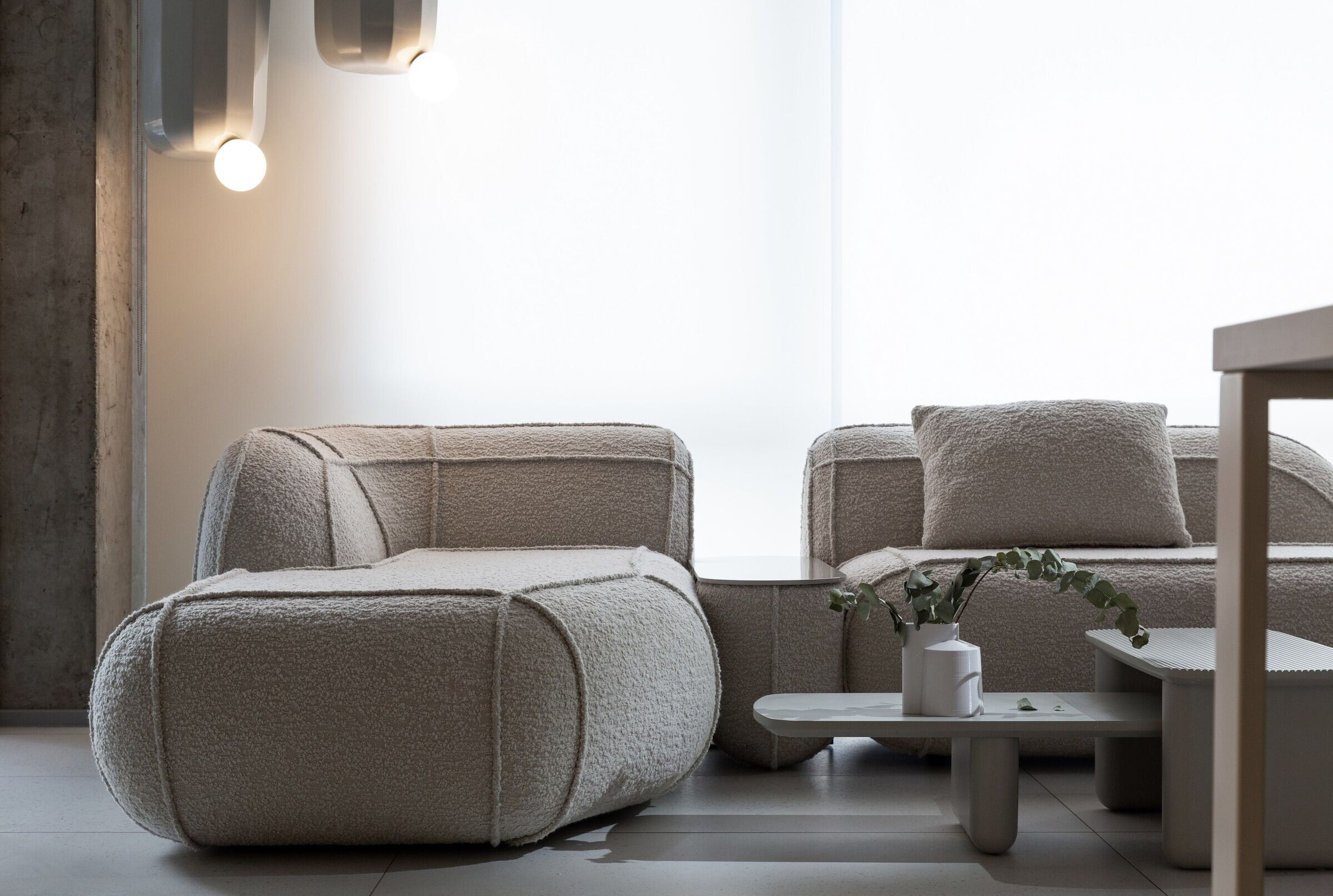 https://archello.com/story/104921/attachments/photos-videos/6 photo_credit Alexander Angelovskiy