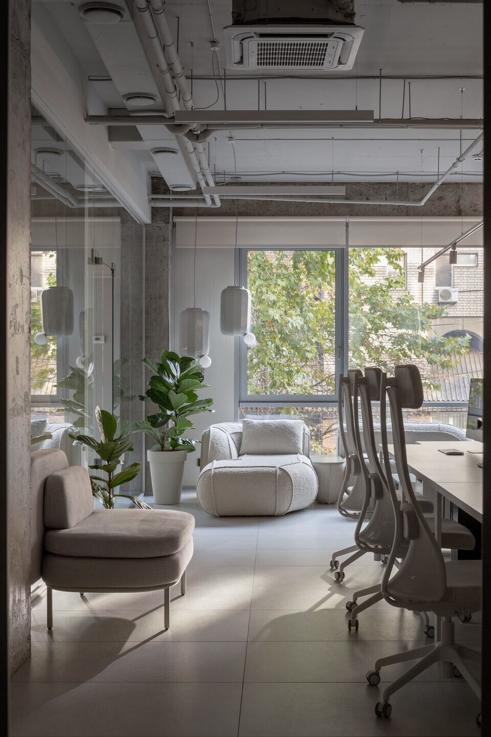 https://archello.com/story/104921/attachments/photos-videos/8 photo_credit Alexander Angelovskiy