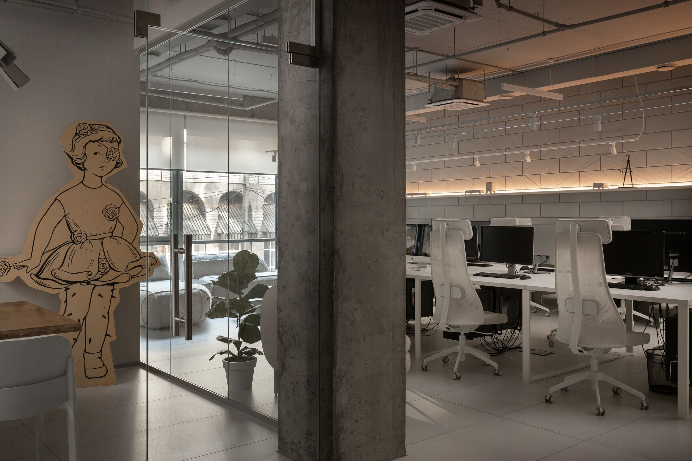 https://archello.com/story/104921/attachments/photos-videos/17 photo_credit Alexander Angelovskiy